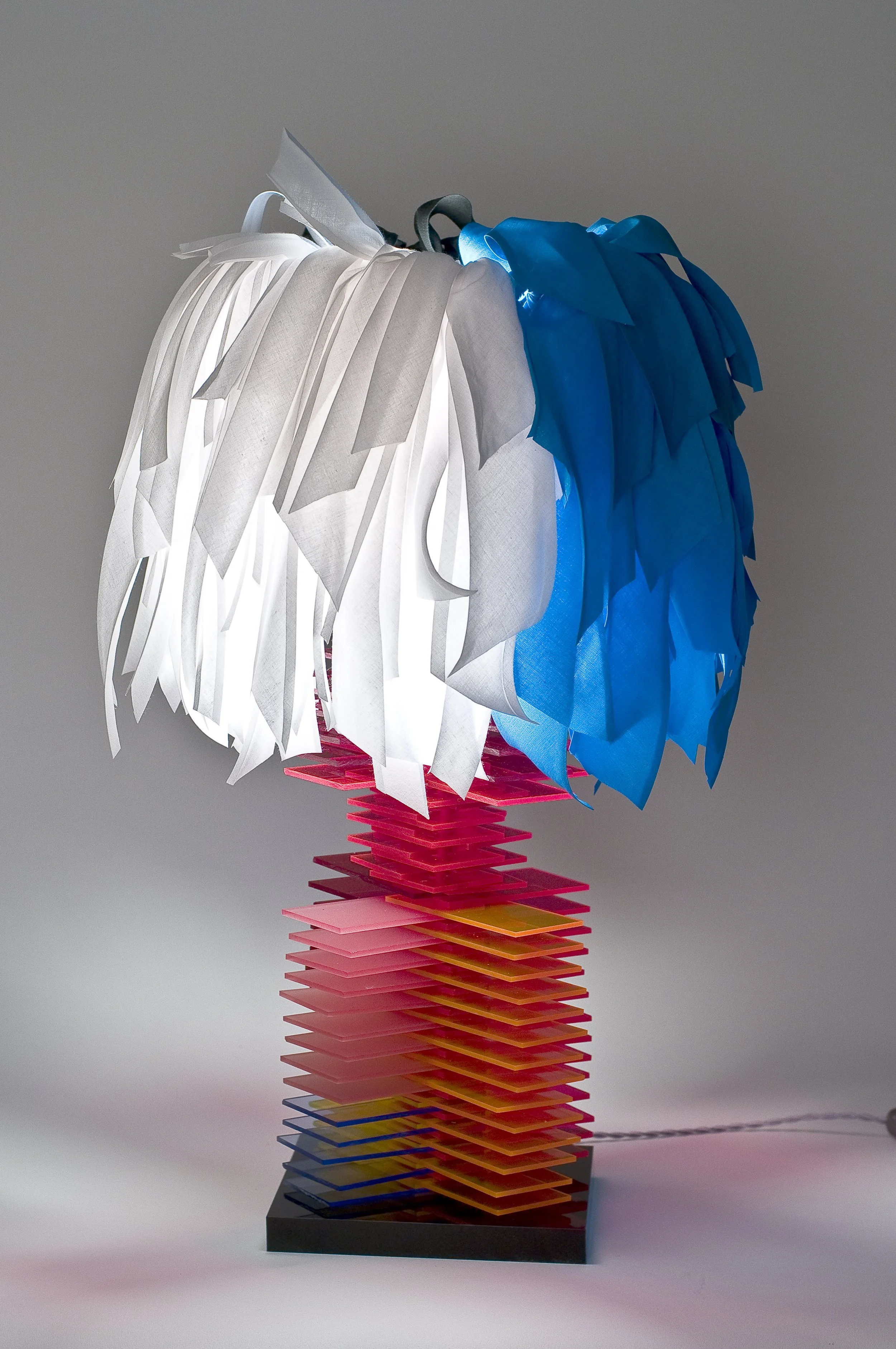 Carmen Tricolore