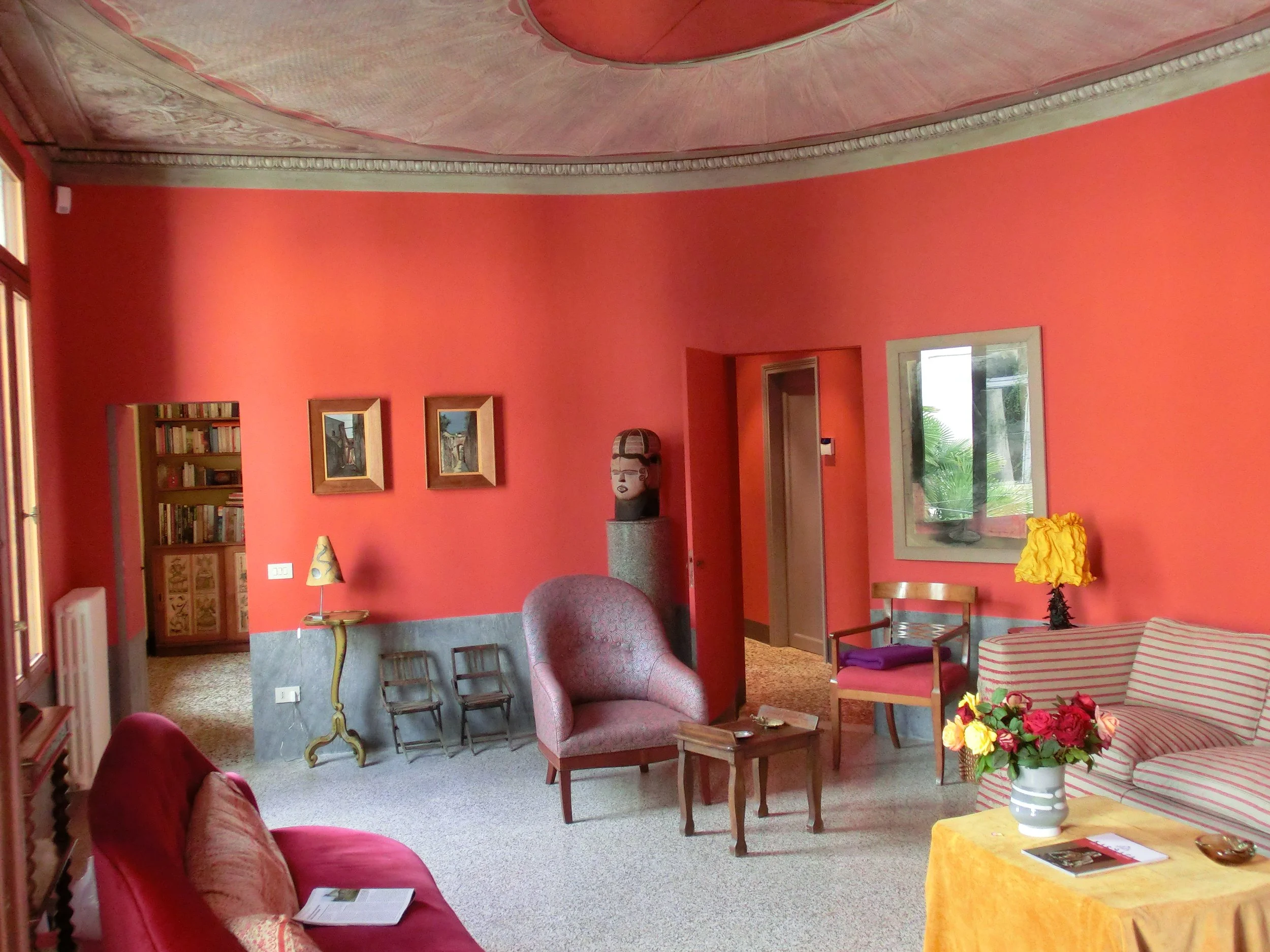 9 a Padova, 2012.JPG