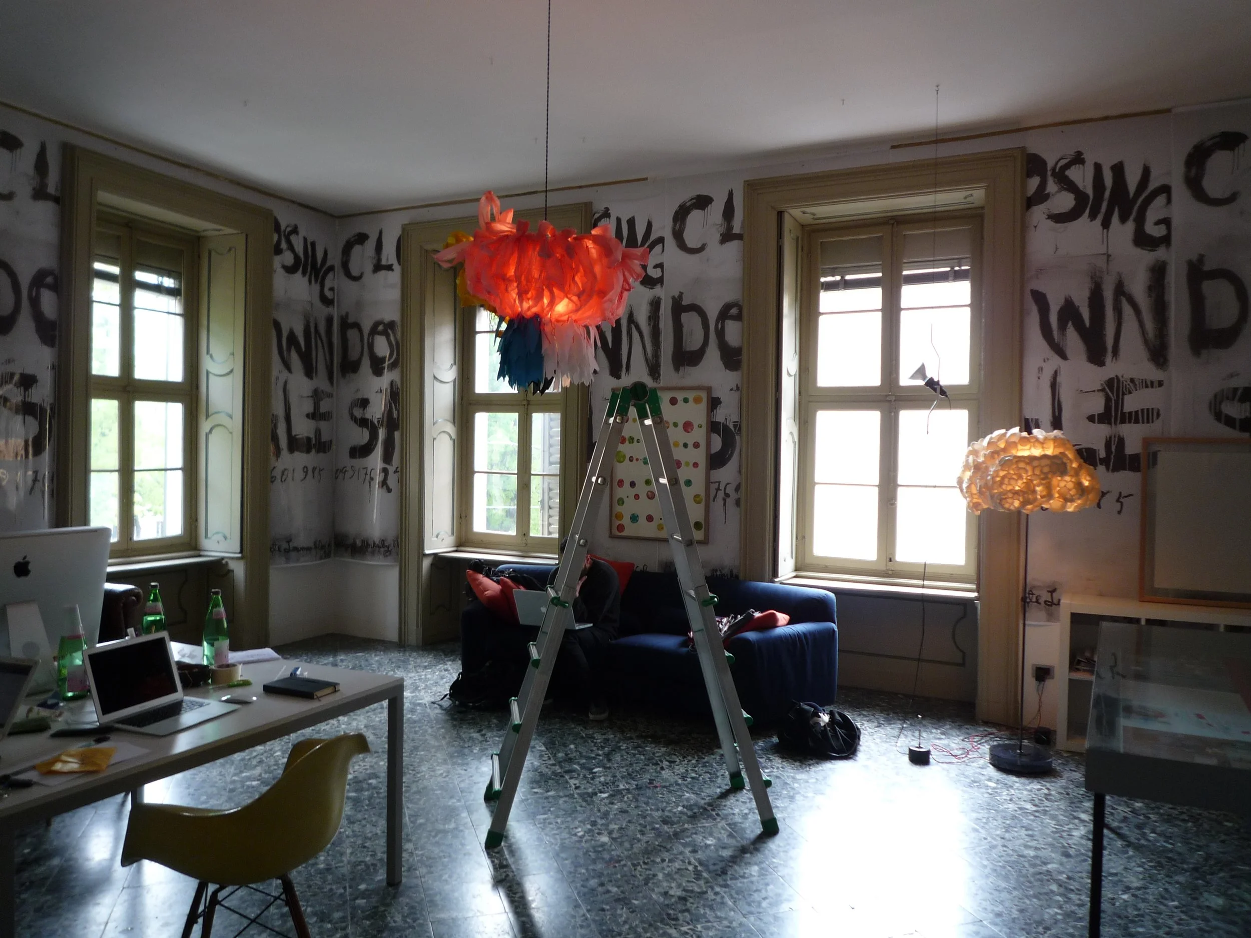 18 a Brescia , 2012.JPG