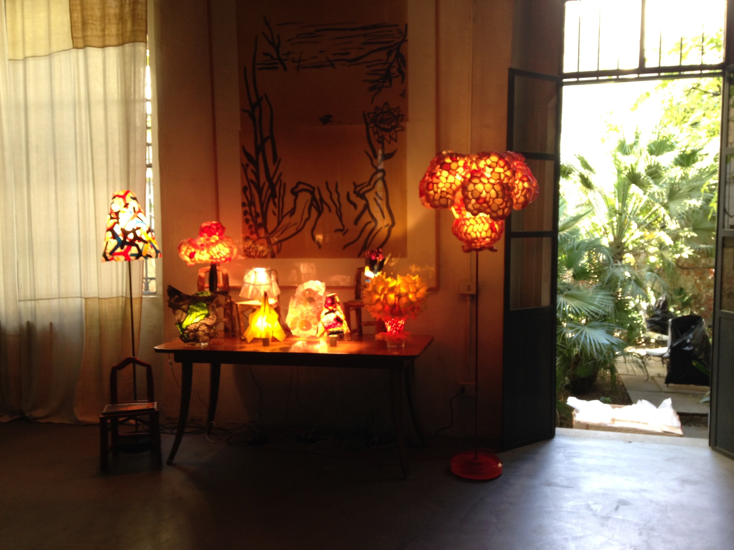 0000 A Milano, 2015, Atelier Stephan Janson IMG_1794.JPG