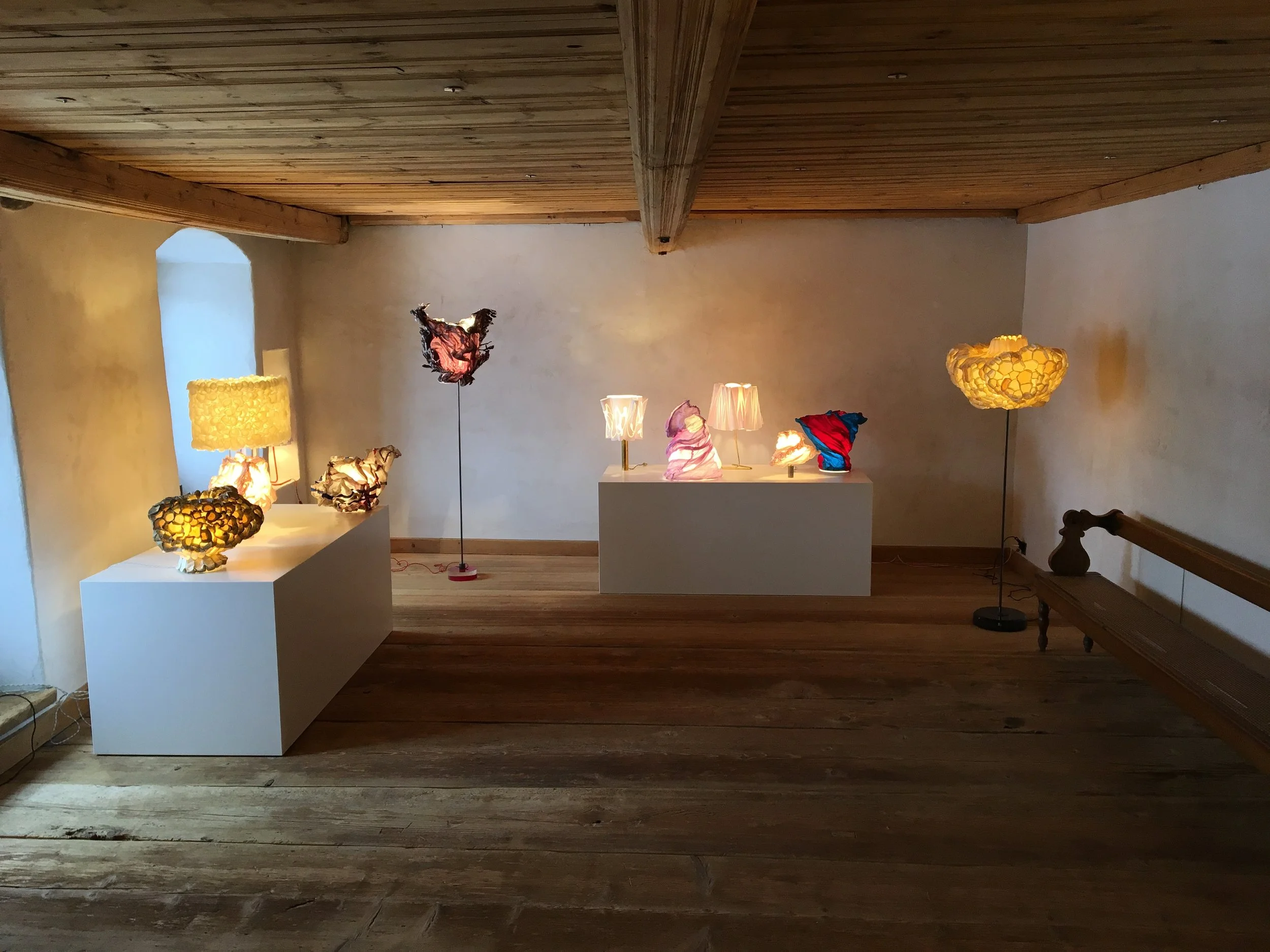 2-Gstaad-2018.jpg