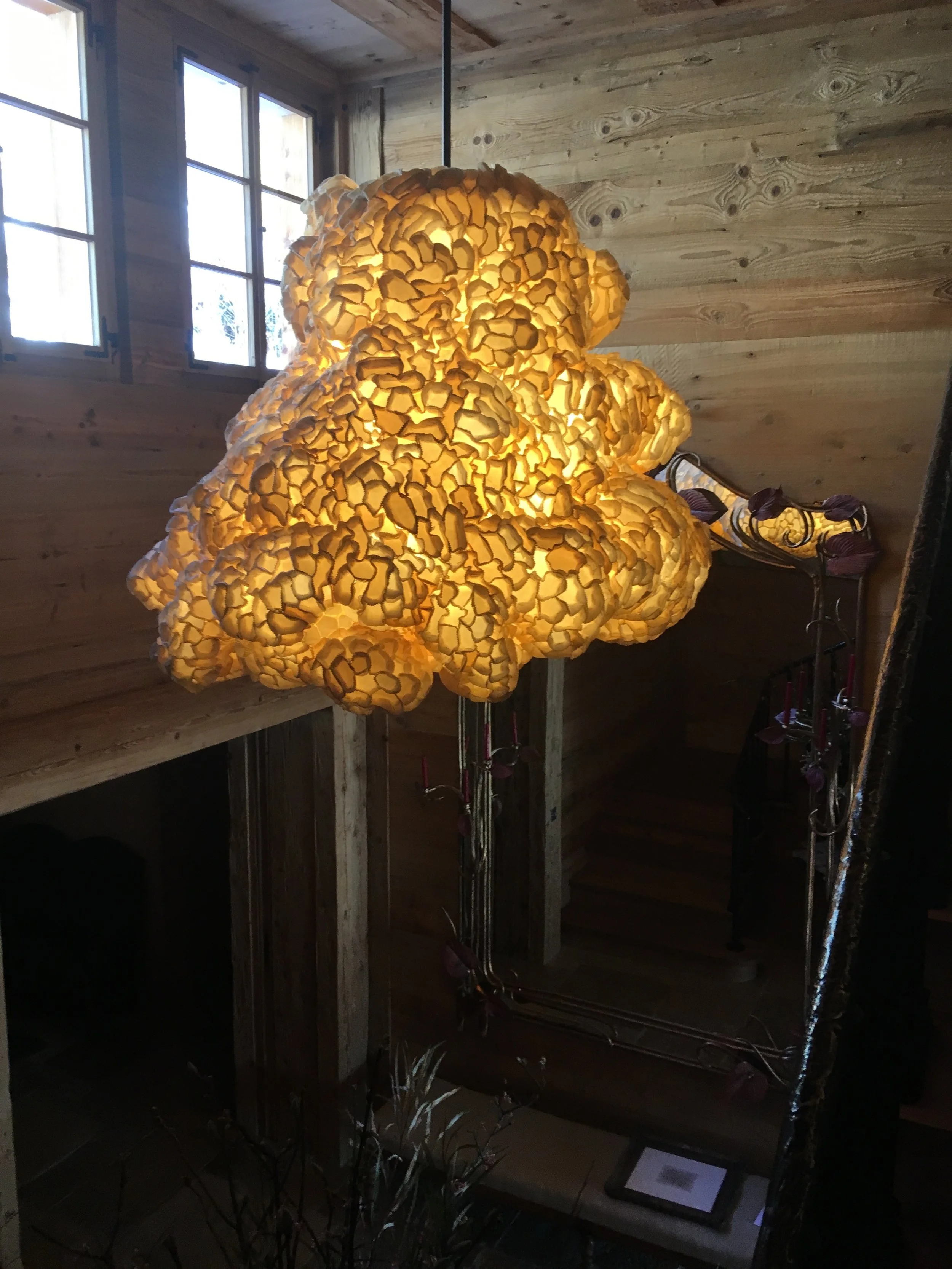 3 Gstaad, 2017.jpg