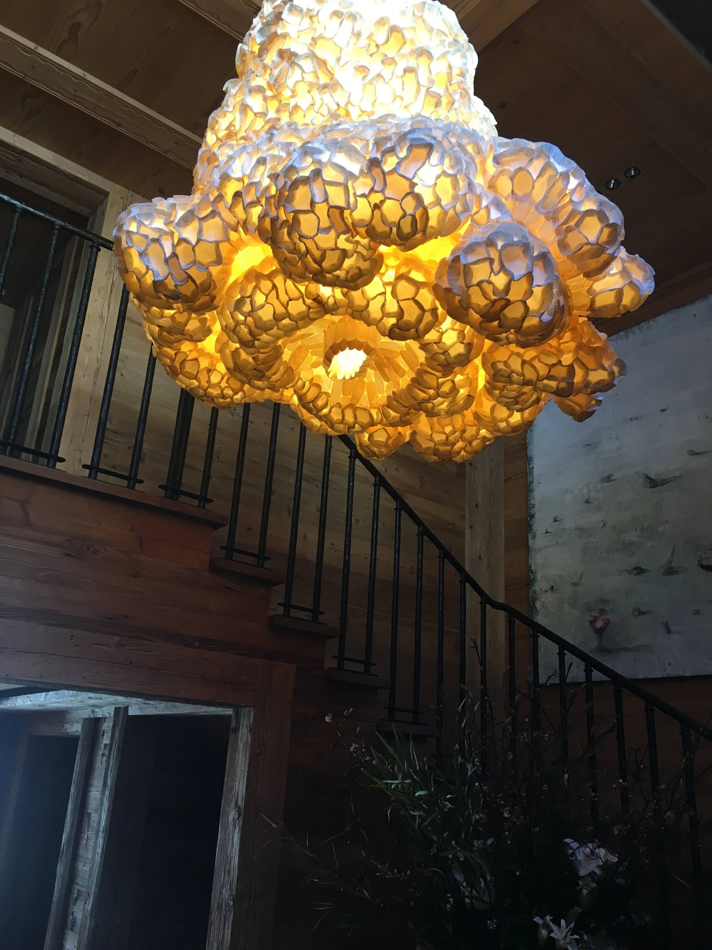  3-Gstaad, 2017, h. cm 120, d.cm 135  .jpg