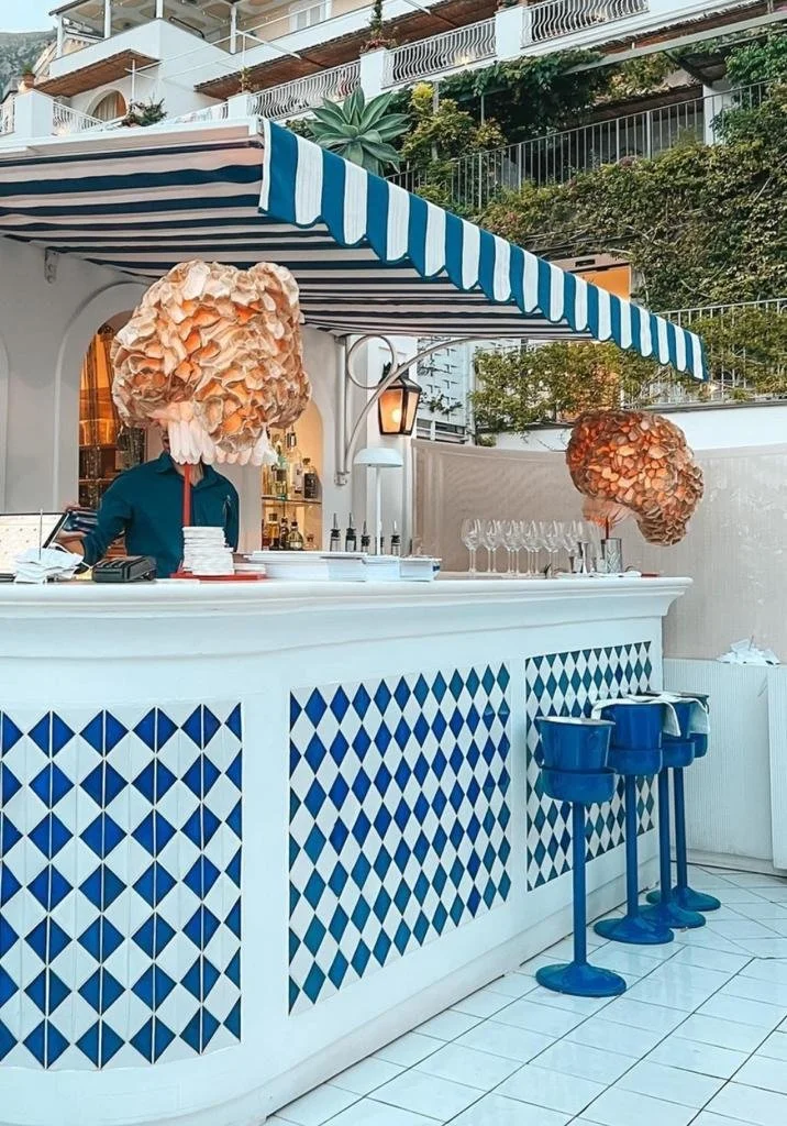 Amb.4 Franco's bar, Le Sirenuse, Positano, 2017.jpg