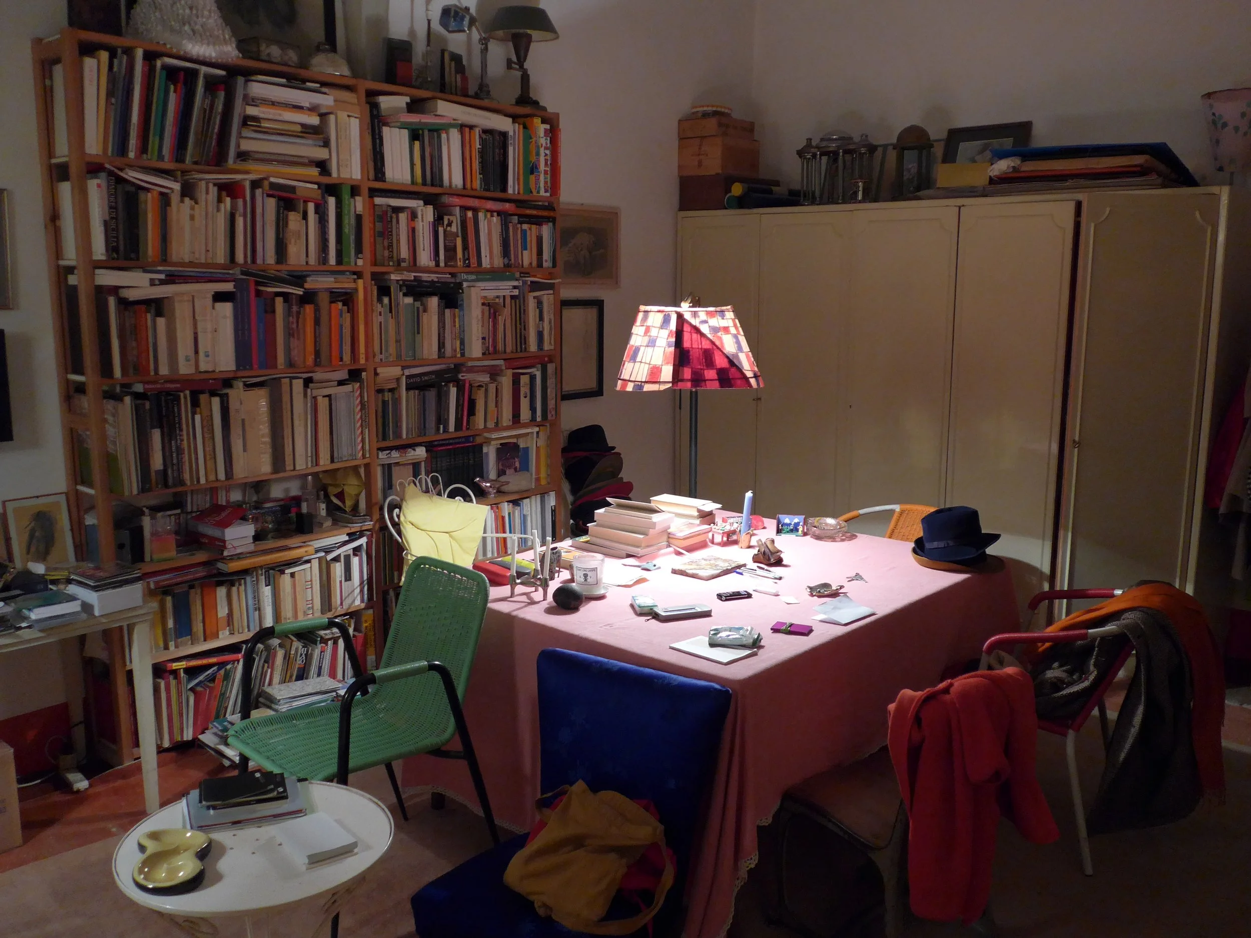 24 e Roma, 2013.JPG
