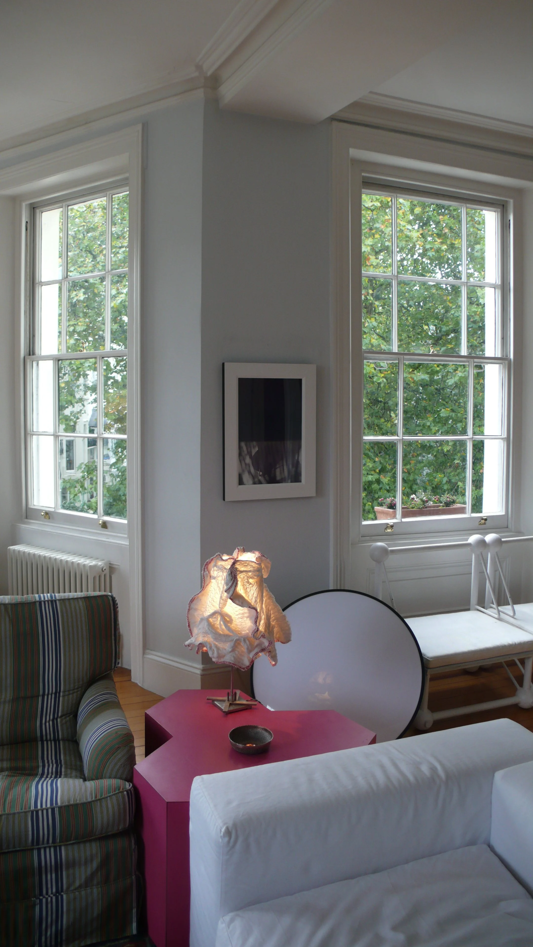 1 a London ,2012 (1).JPG
