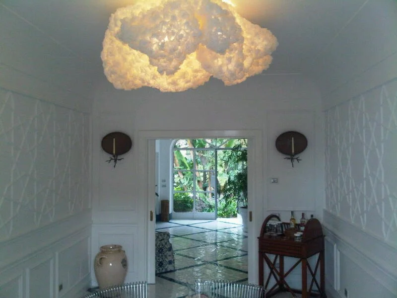 10 Hotel Villa Tre Ville, Positano 2, 2010.jpg