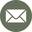 Envelope icon indicating email or messaging