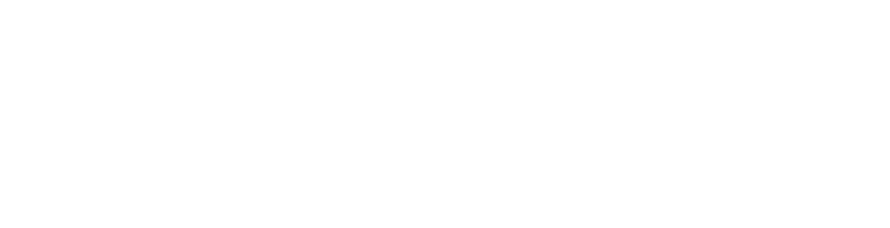 Sanctuary Counselling and Supervision