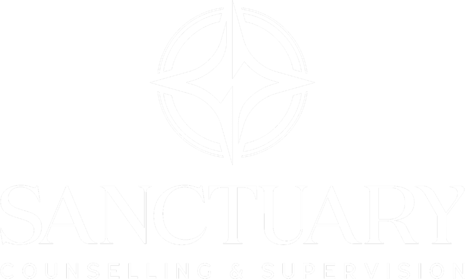 Sanctuary Counselling and Supervision