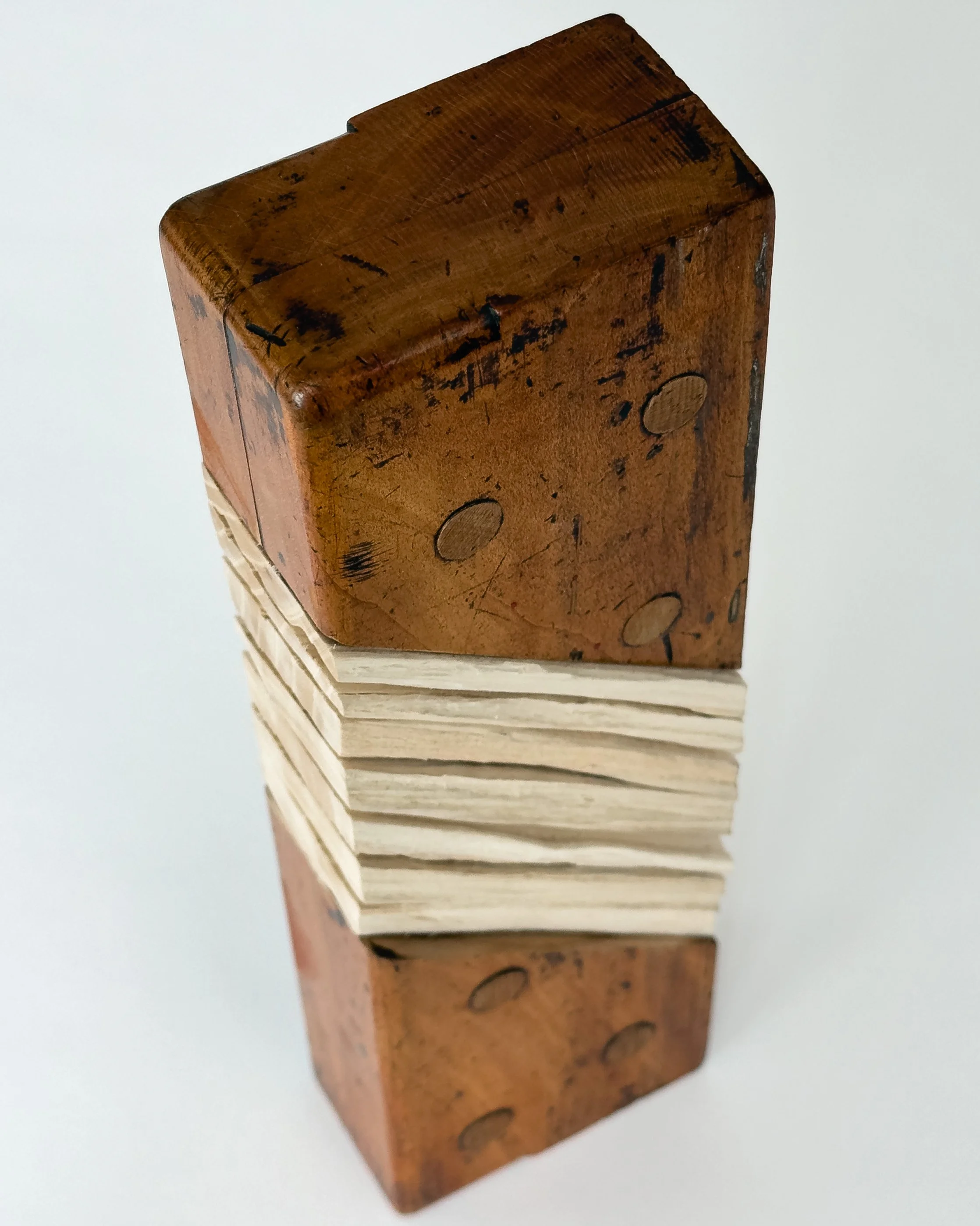 side top.jpg