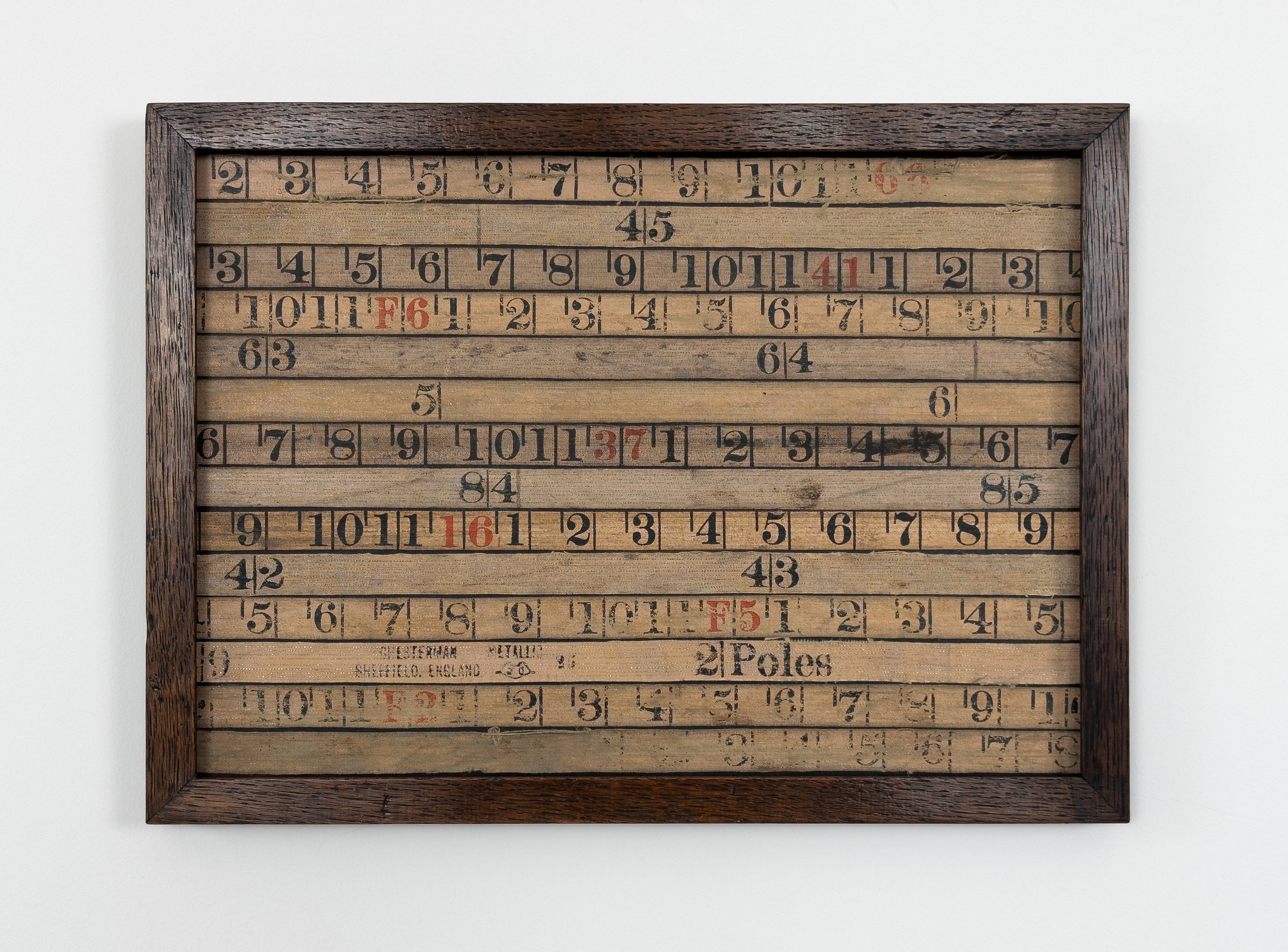 Sequence 196