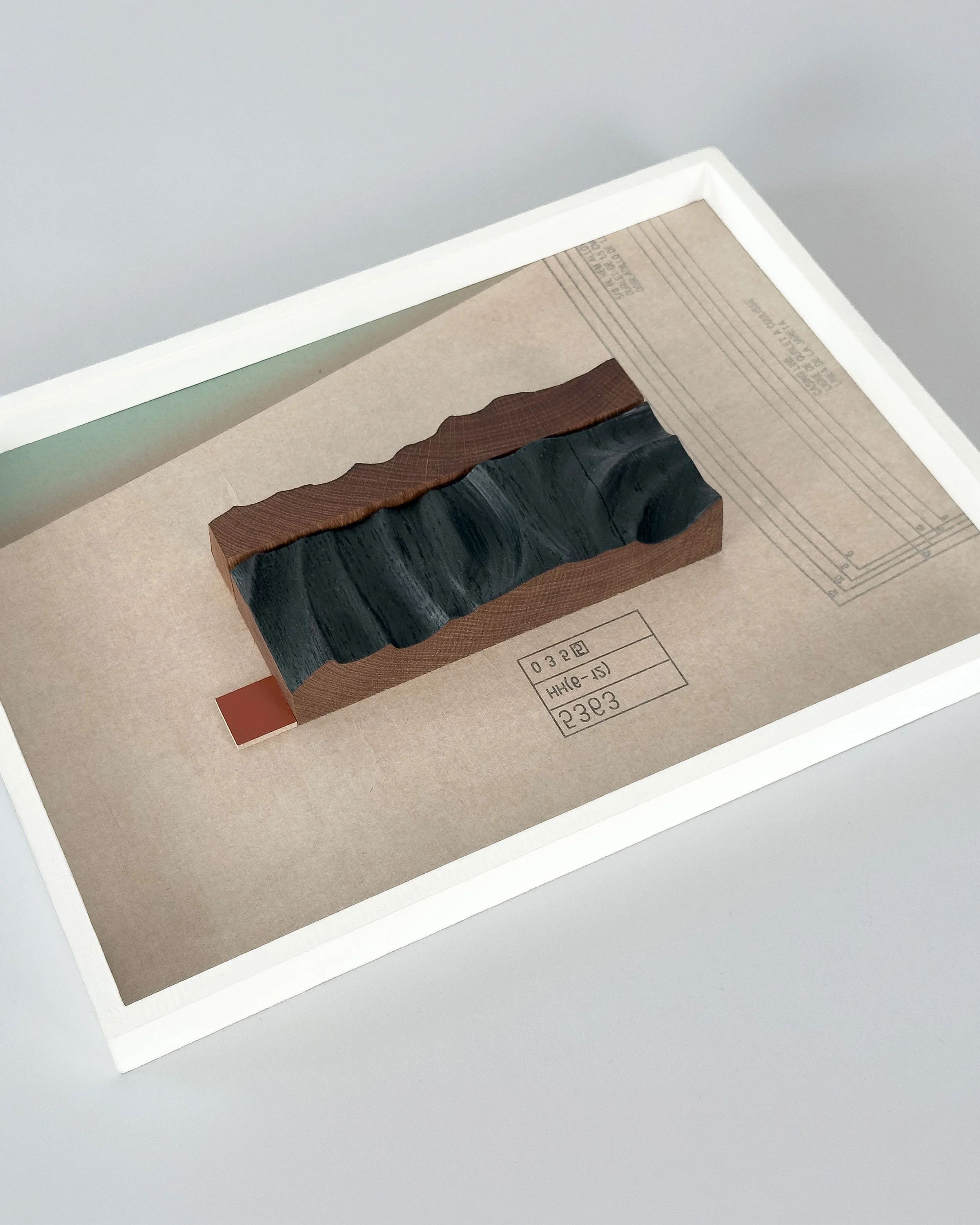 insta 45.1.jpg (Copy)