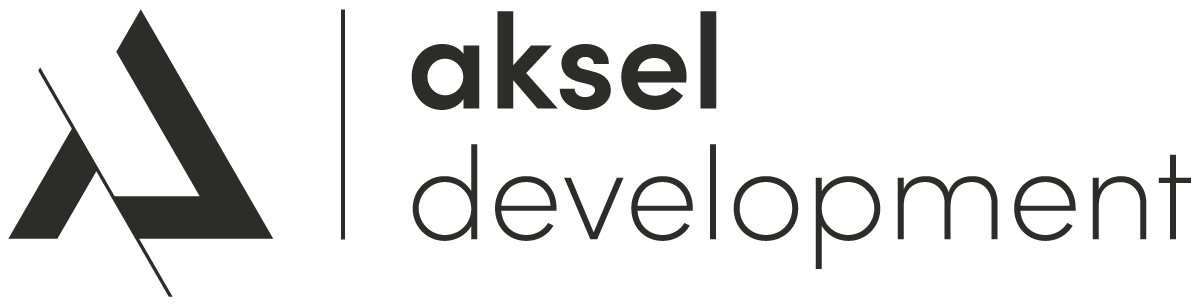 Aksel Development