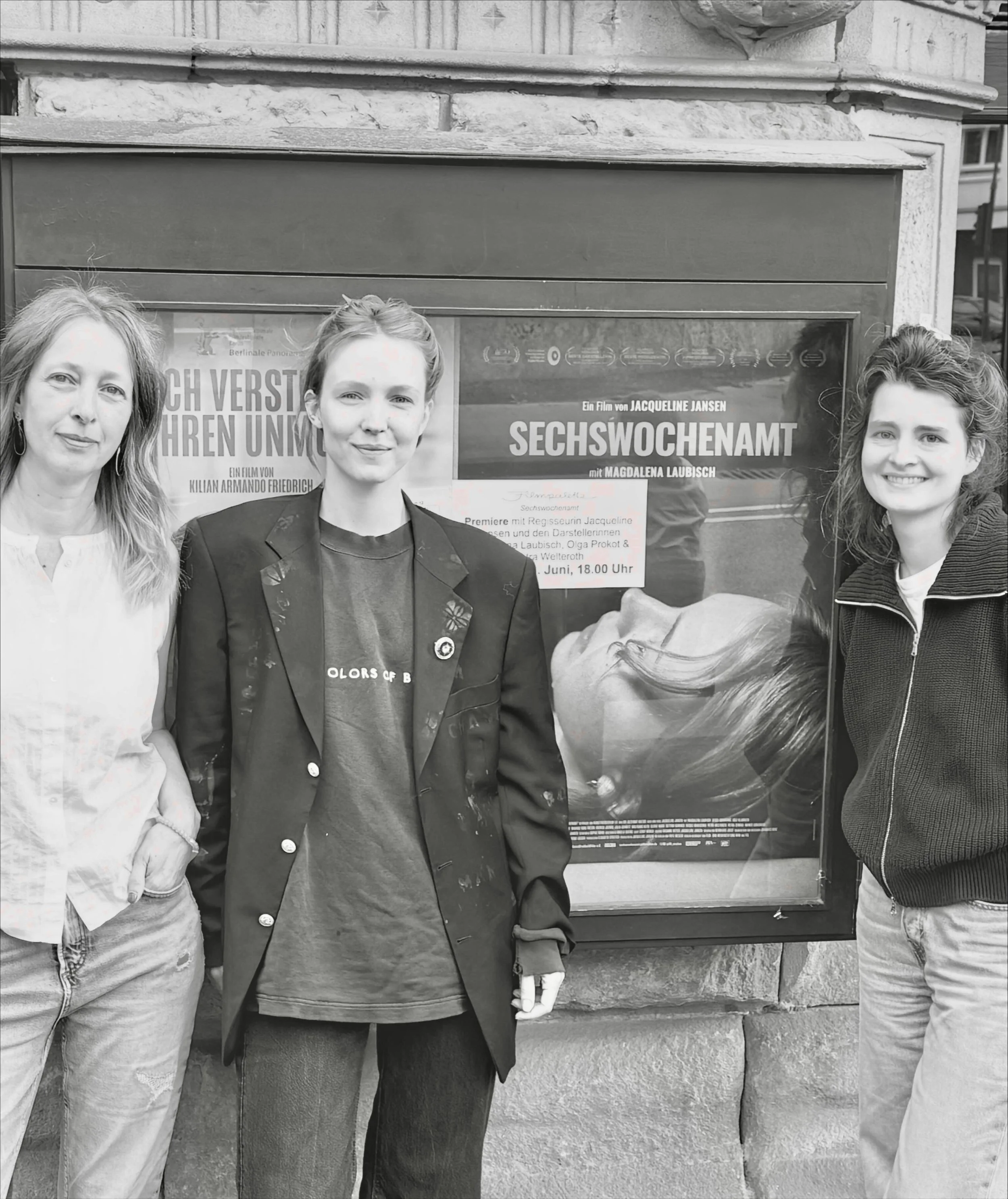 Wir drei.Sechswochenamt.jpeg