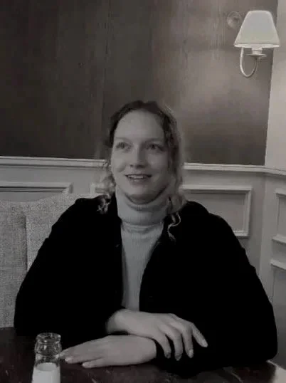 tempImagetrjNx3.jpg