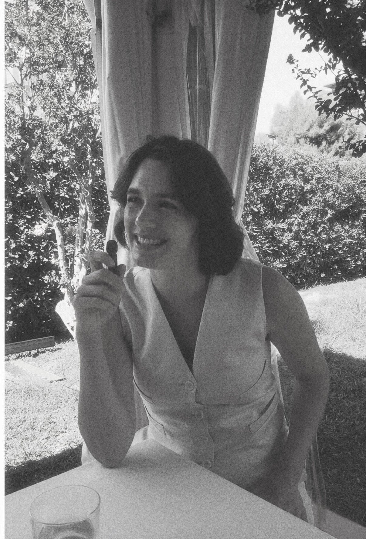Ella.Pic2.jpg