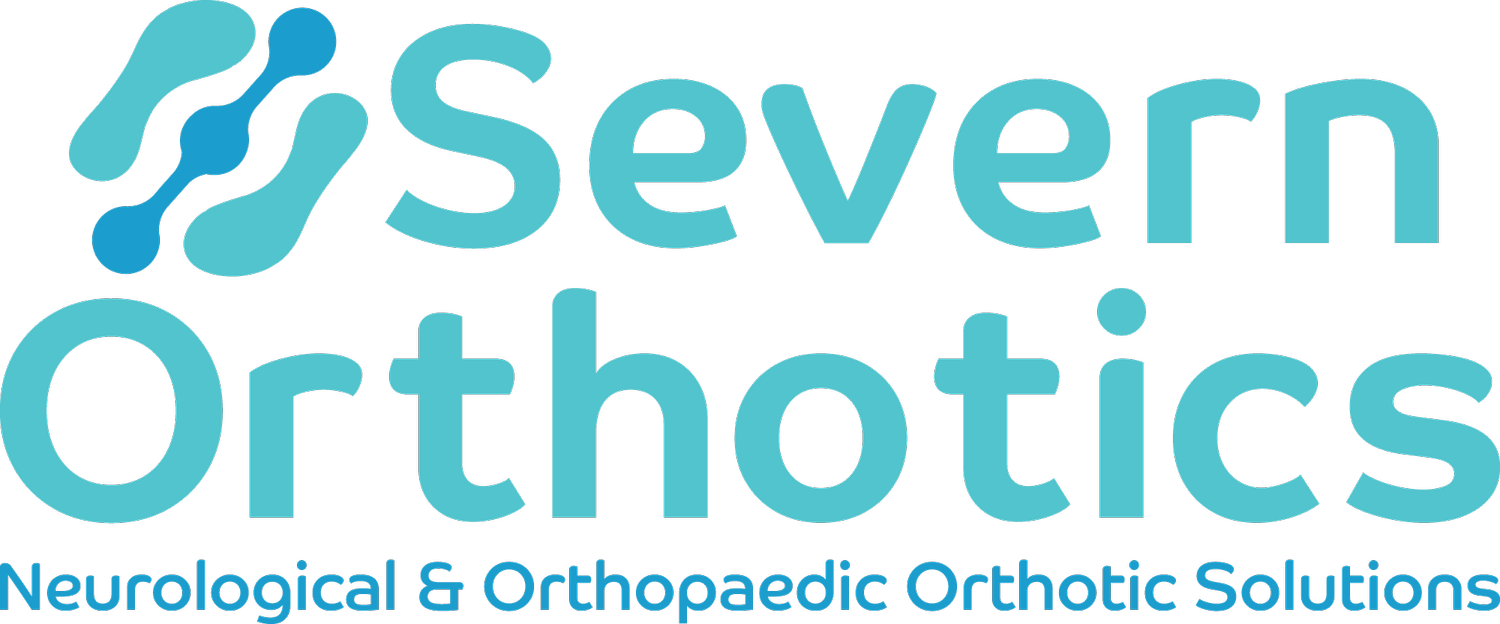 Severn Orthotics