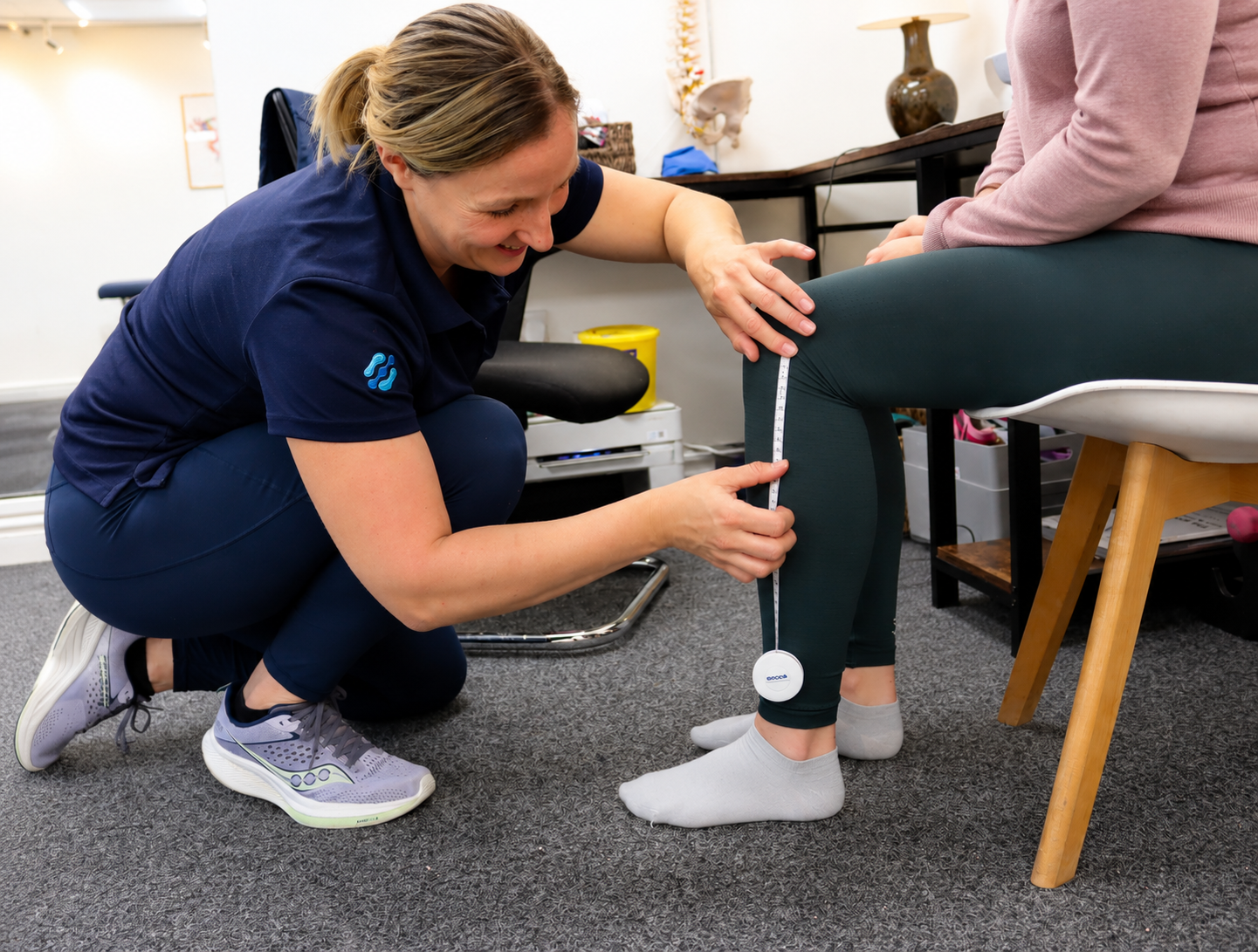 Severn Orthotics - Leg Measurements.png