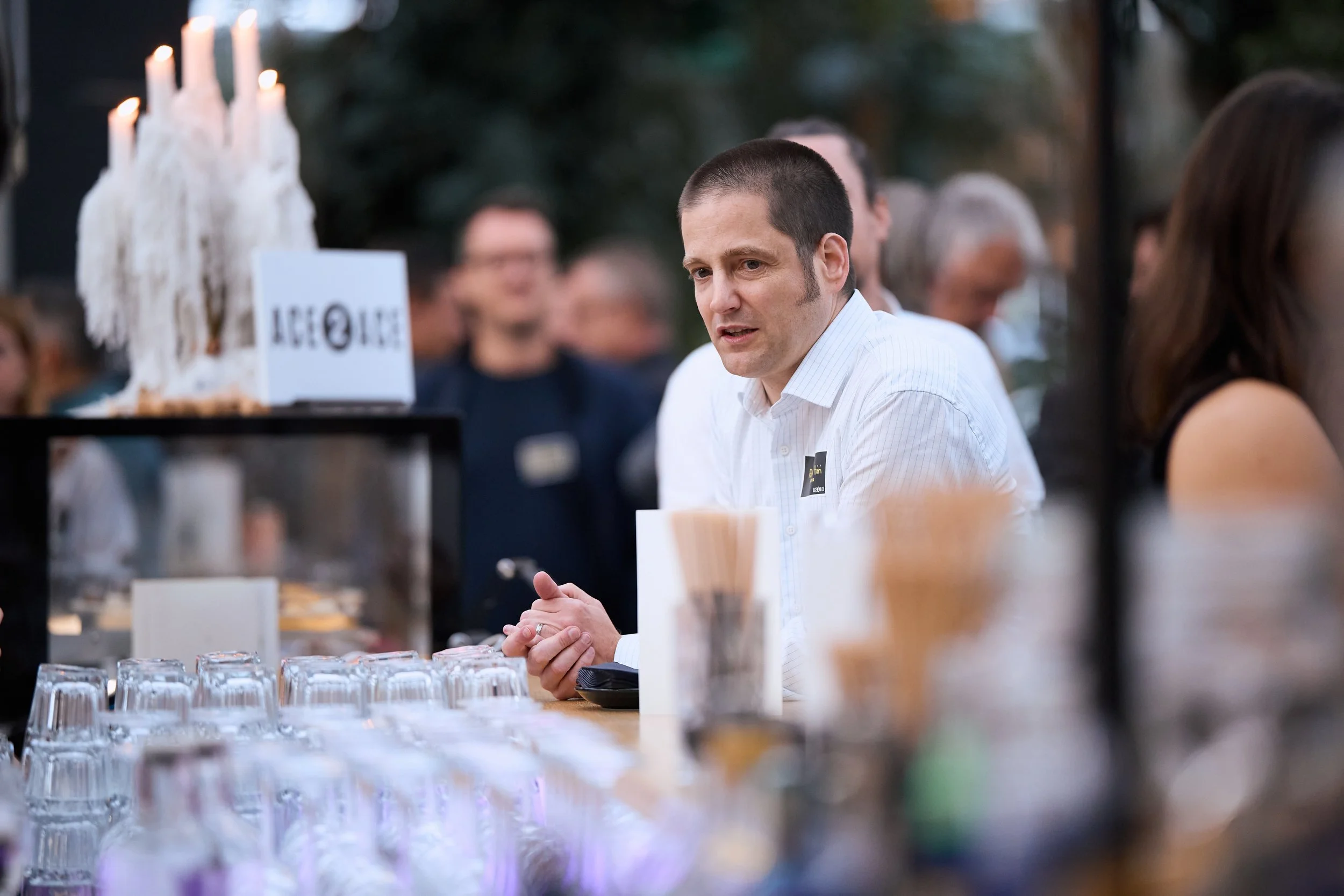 20 Jahre ACE2ACE - 4269.jpg