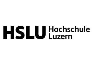 hochschule luzern_LOGO.png