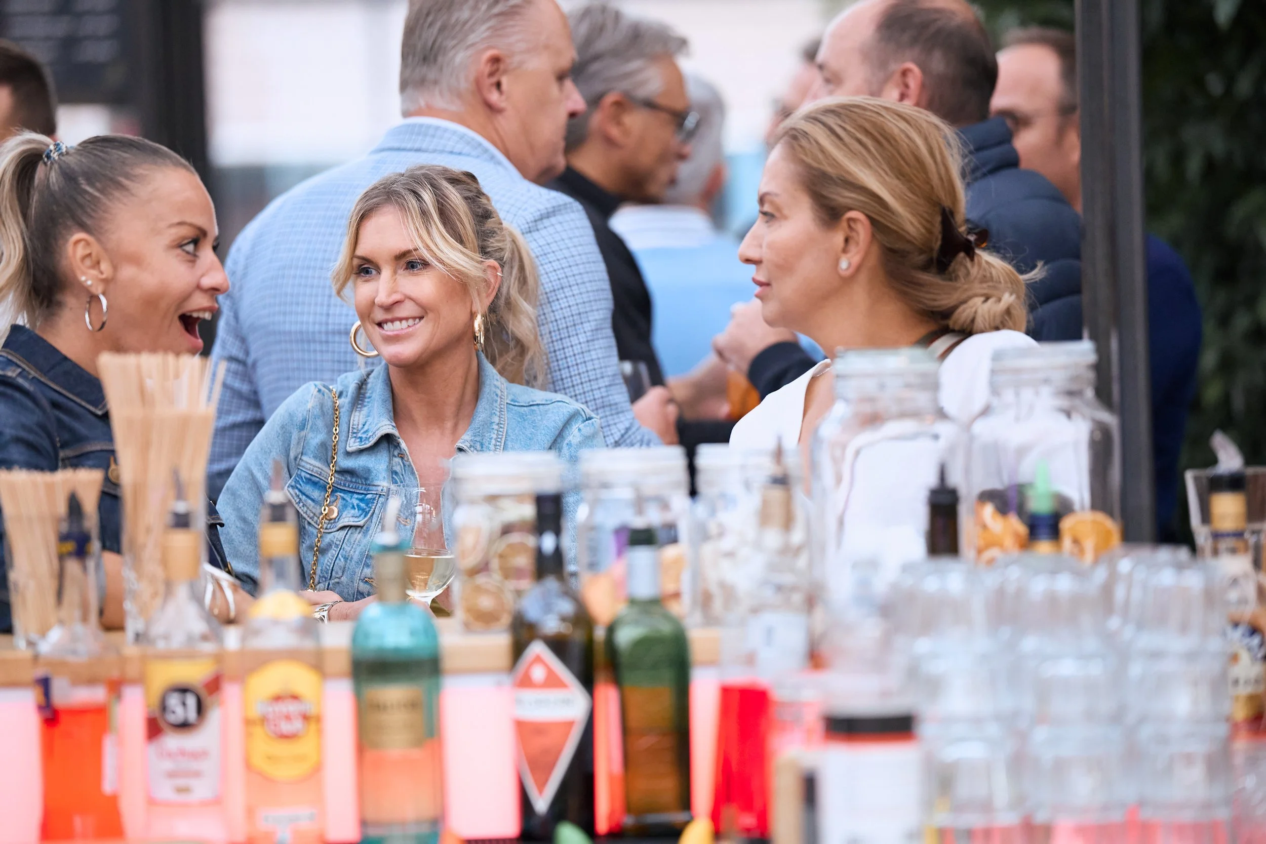 20 Jahre ACE2ACE - 4263.jpg