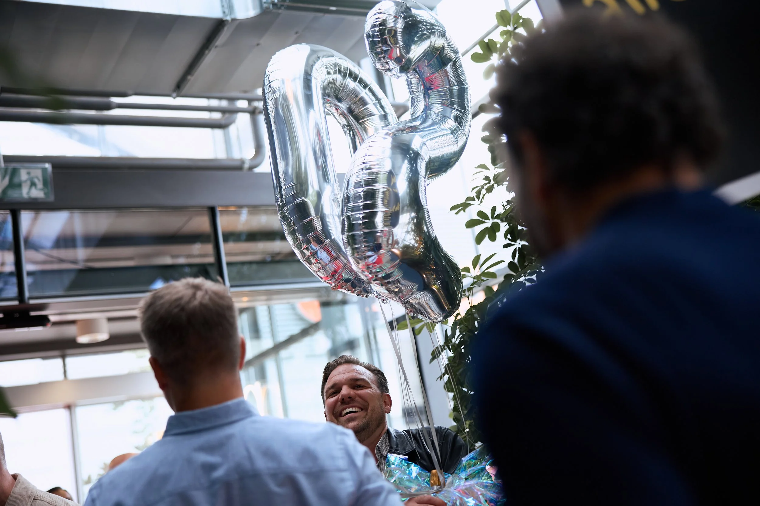 20 Jahre ACE2ACE - 4225.jpg