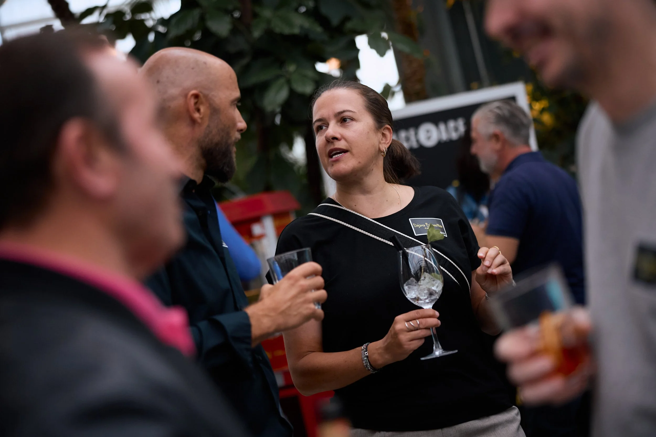 20 Jahre ACE2ACE - 4242.jpg