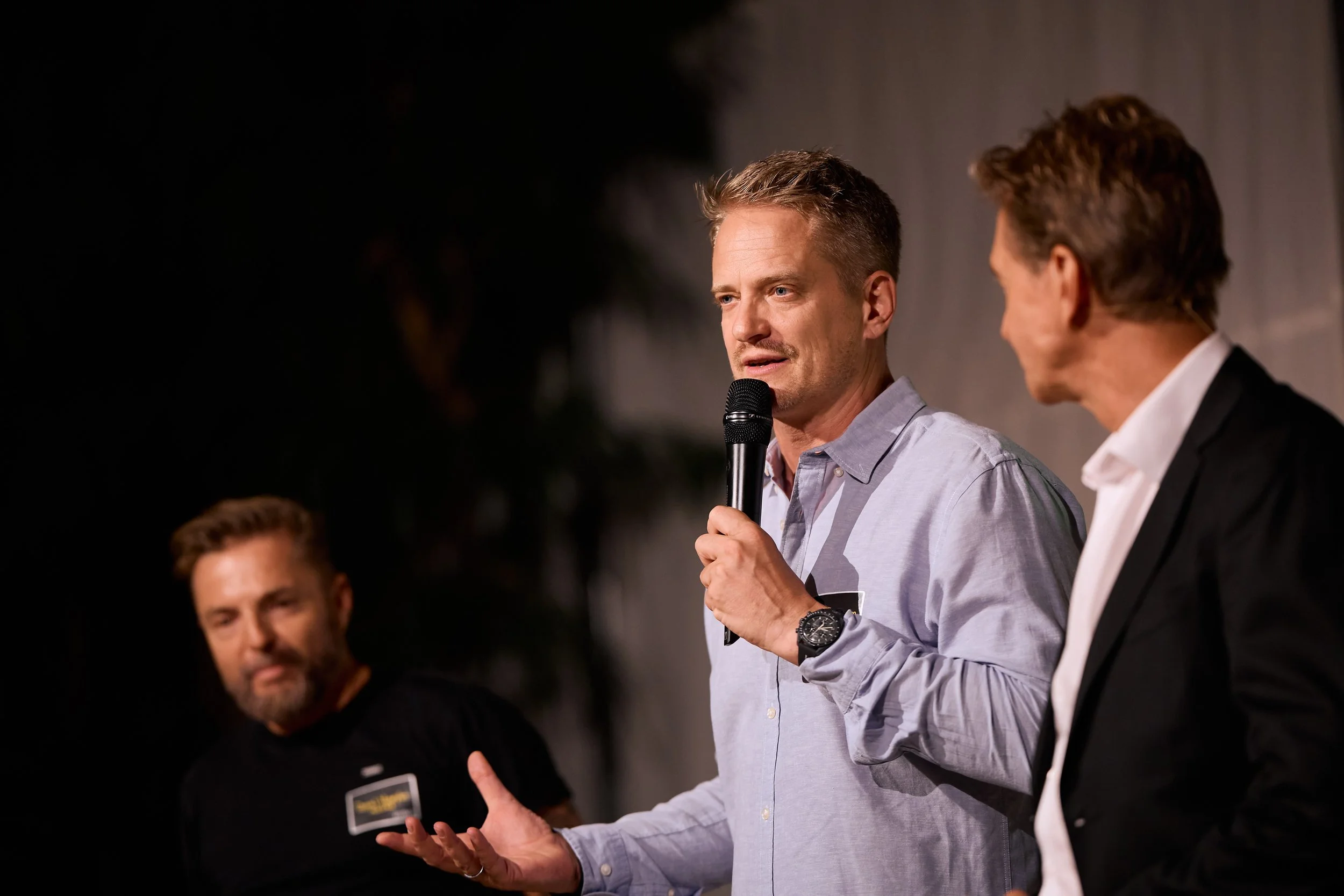 20 Jahre ACE2ACE - 4308.jpg