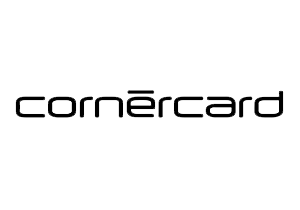 cornercard_LOGO.png