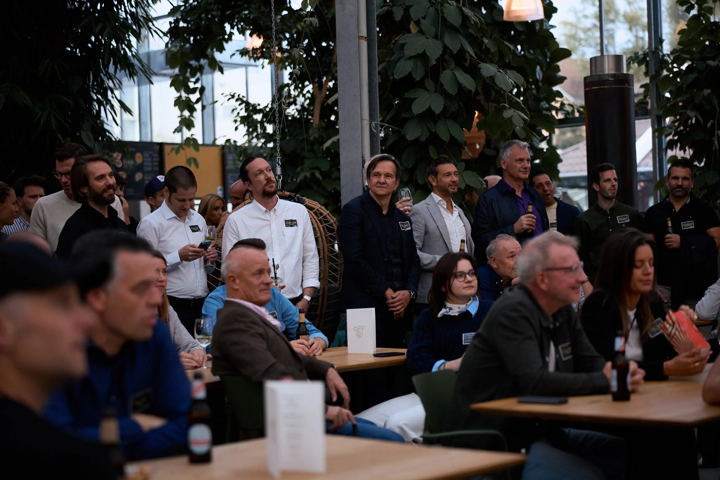 20 Jahre ACE2ACE - 4281.jpg