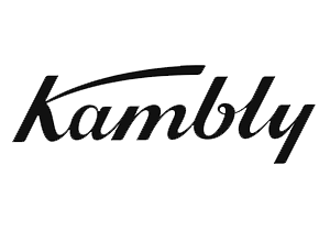 kambly_LOGO.png