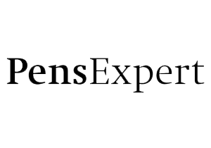 pensexpert_LOGO.png
