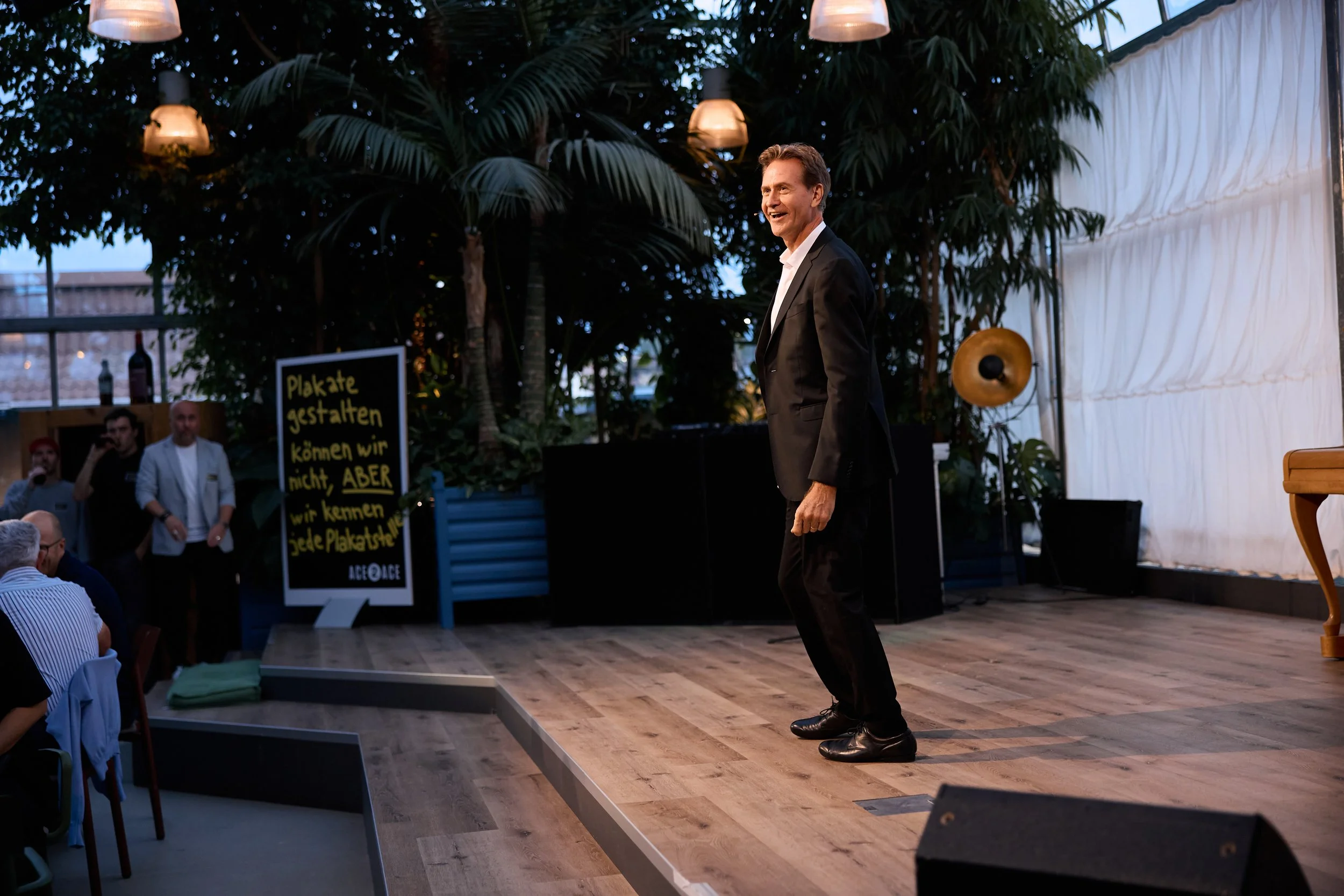 20 Jahre ACE2ACE - 4278.jpg