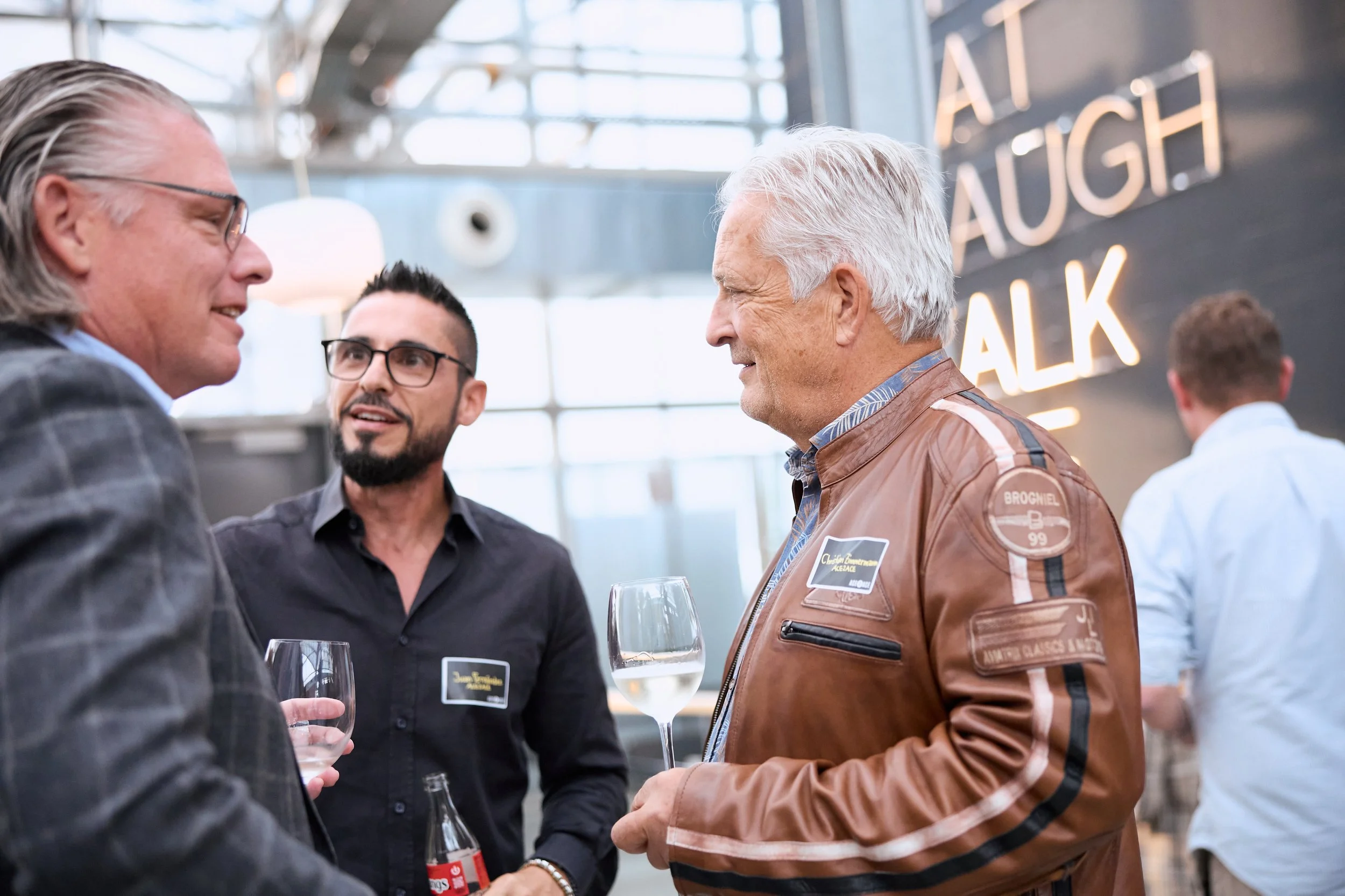 20 Jahre ACE2ACE - 4258.jpg