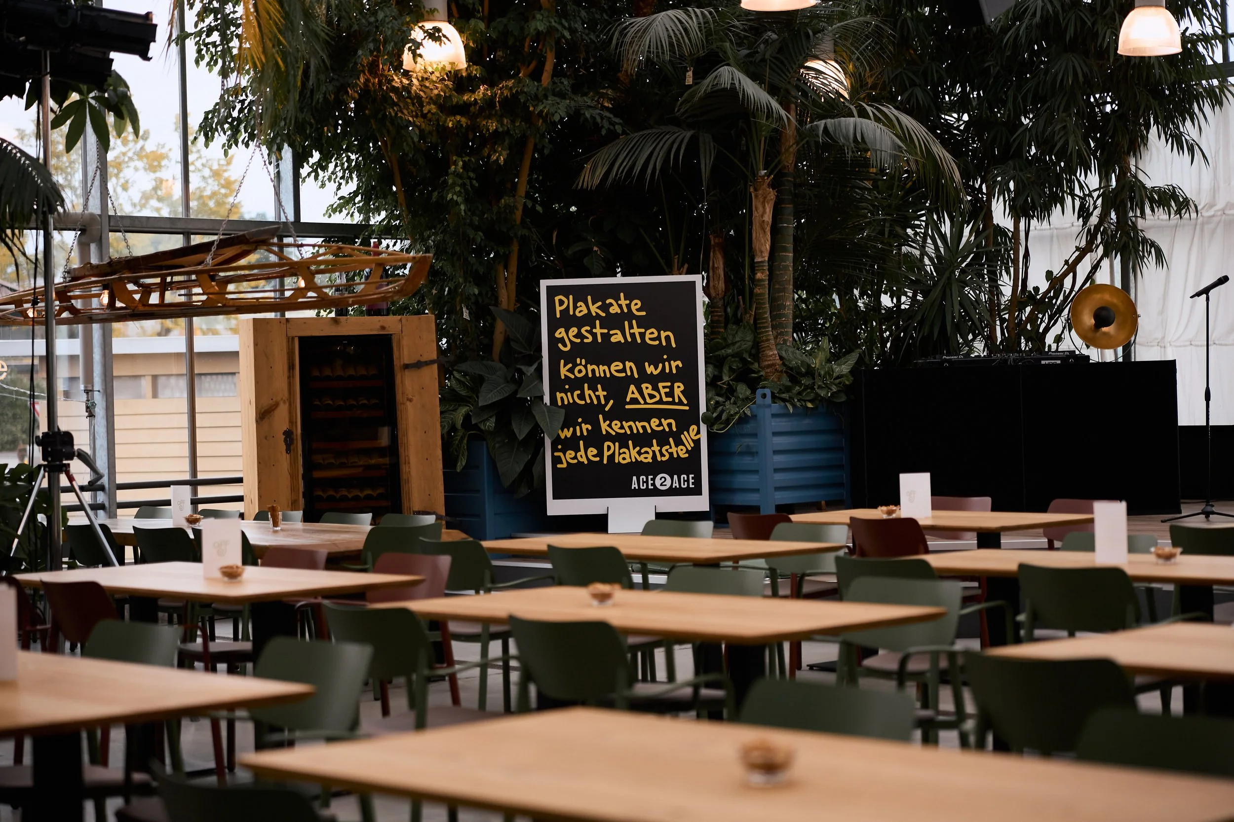 20 Jahre ACE2ACE - 4217.jpg
