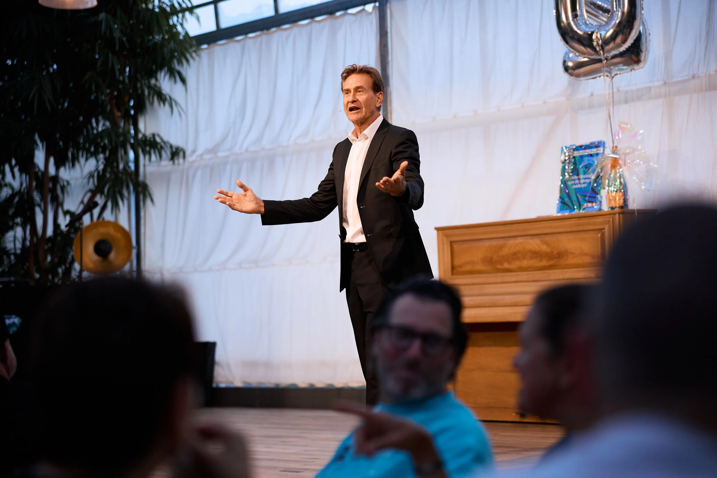 20 Jahre ACE2ACE - 4279.jpg