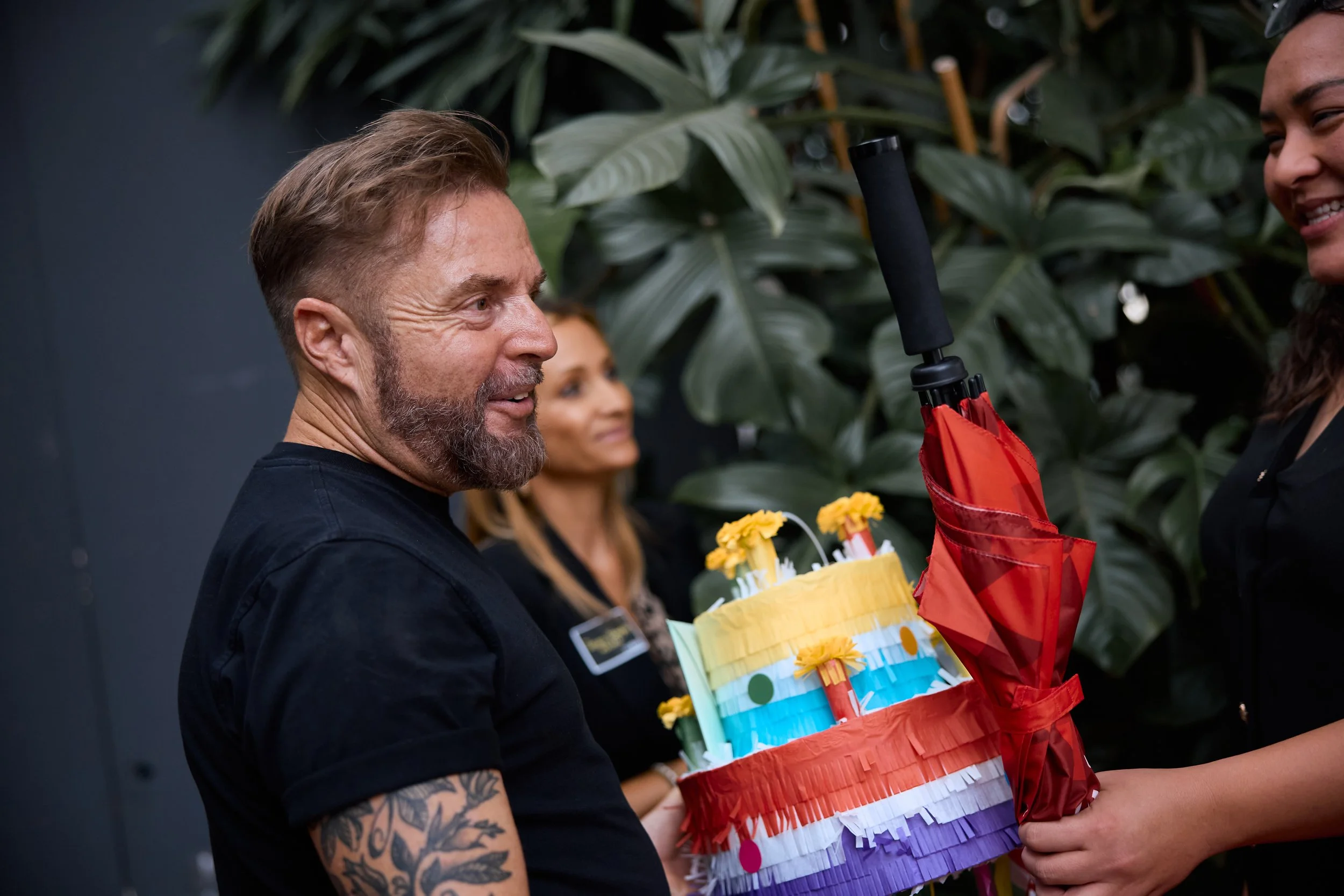 20 Jahre ACE2ACE - 4240.jpg
