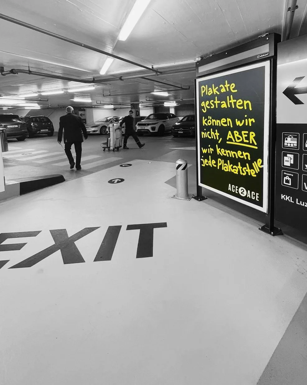 1d1a6251-cc0b-4f58-bdbd-b3ec0a2900c2_SW_Plakatfarbe.jpg