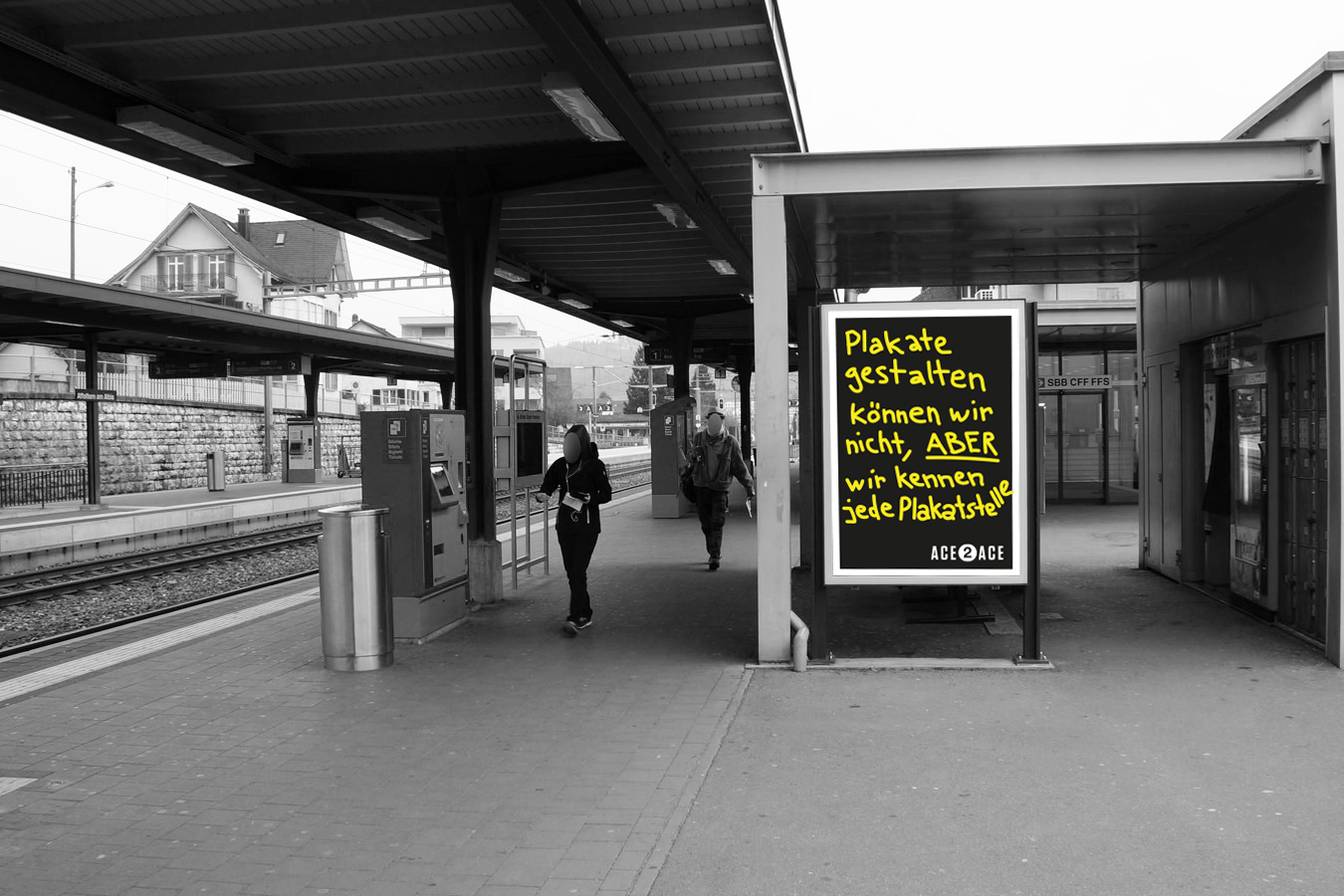 A2A-F200_SW_Plakatfarbe.png