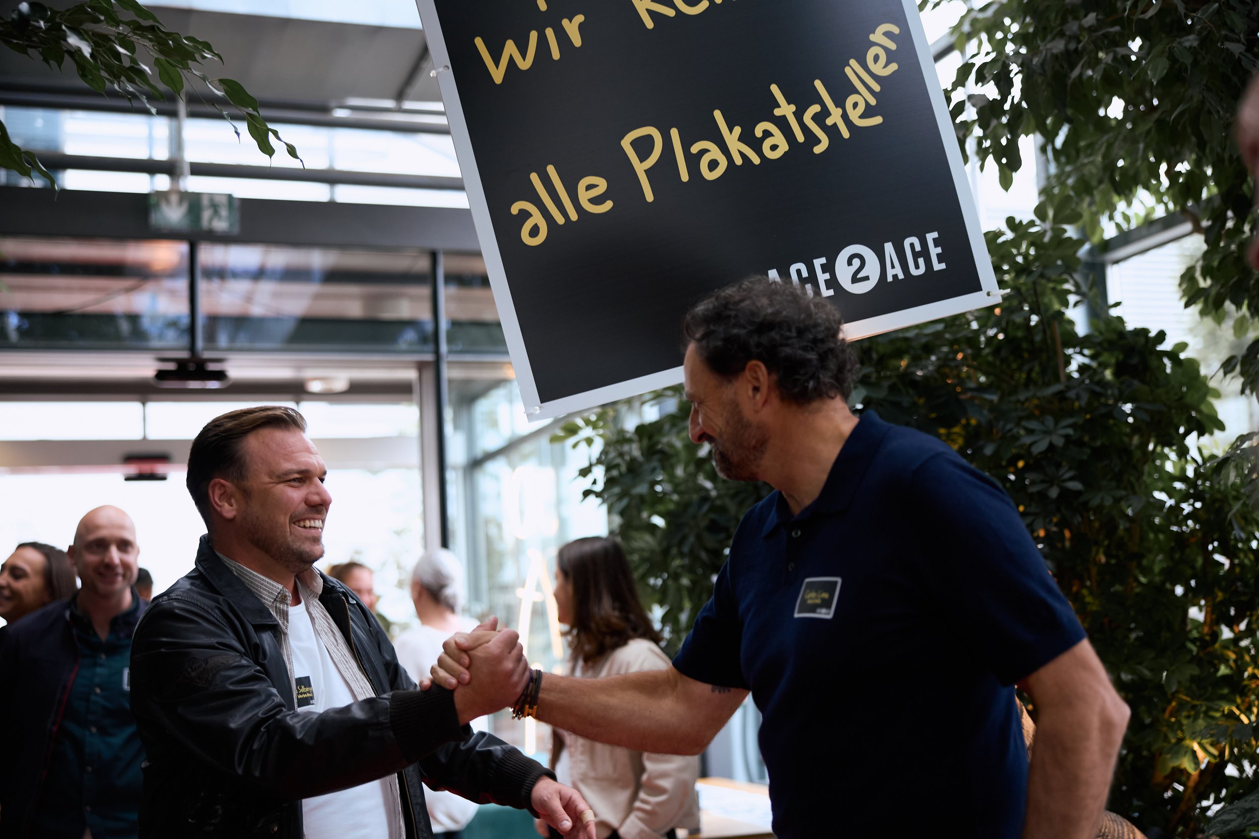 20 Jahre ACE2ACE - 4226.jpg