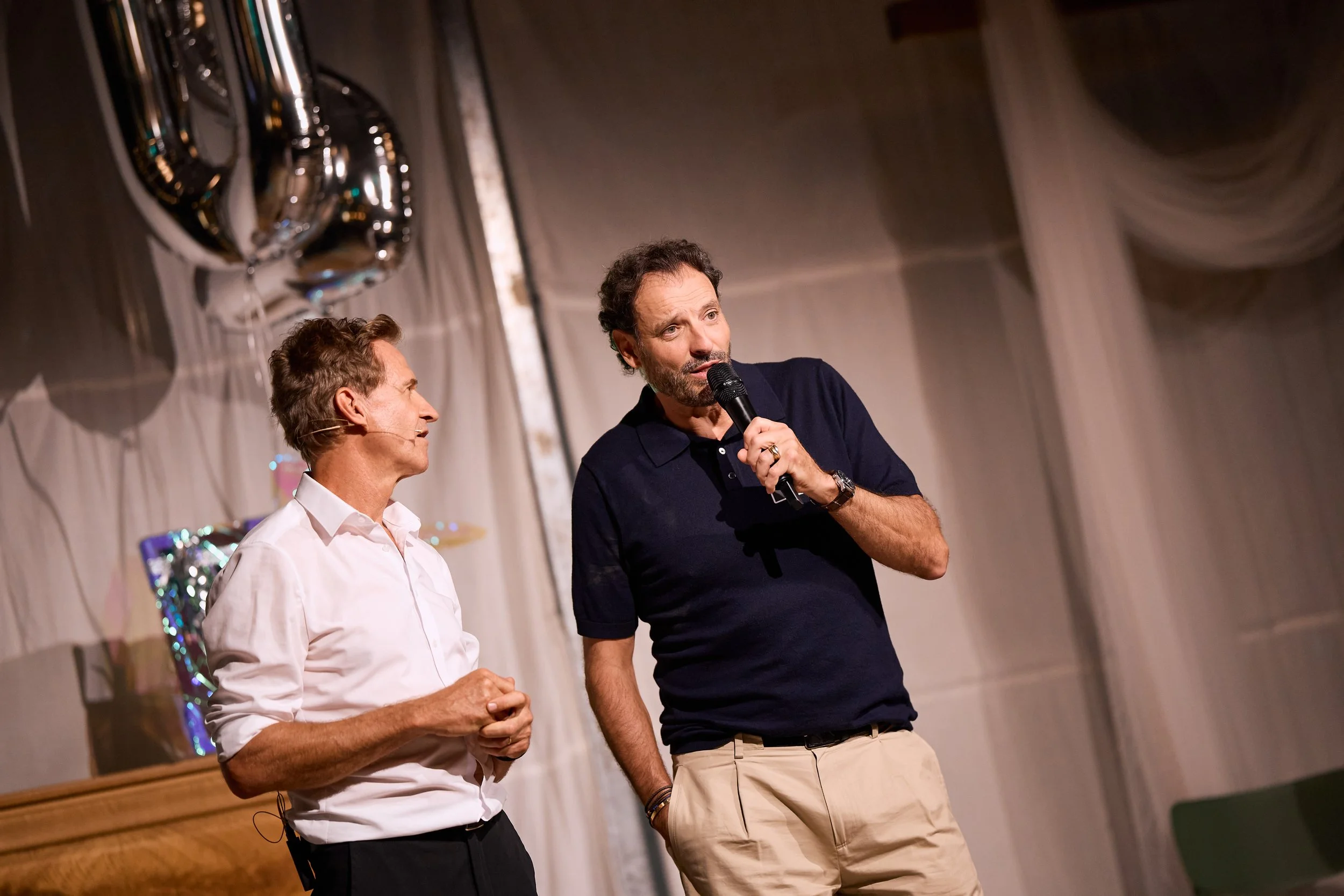 20 Jahre ACE2ACE - 4328.jpg