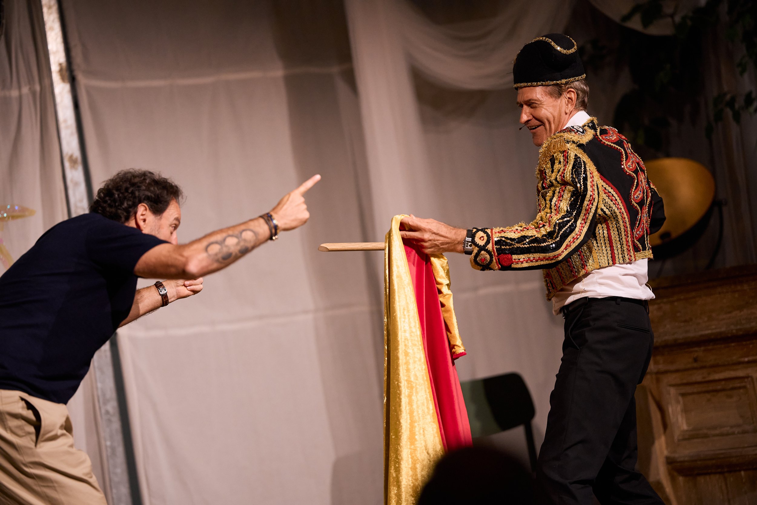 20 Jahre ACE2ACE - 4323.jpg
