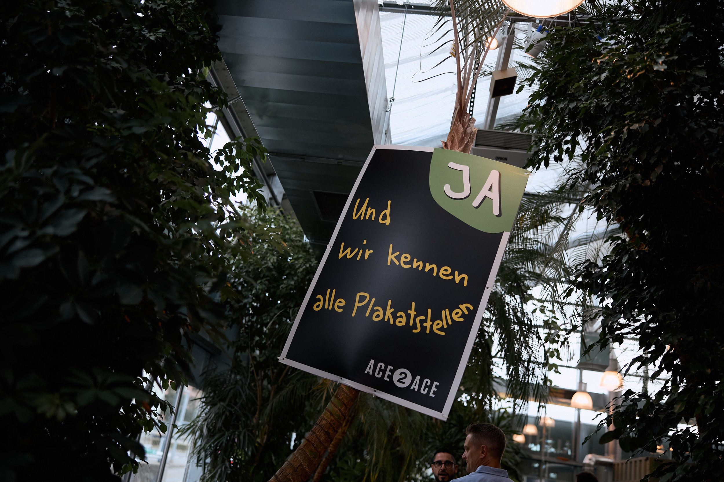 20 Jahre ACE2ACE - 4222.jpg