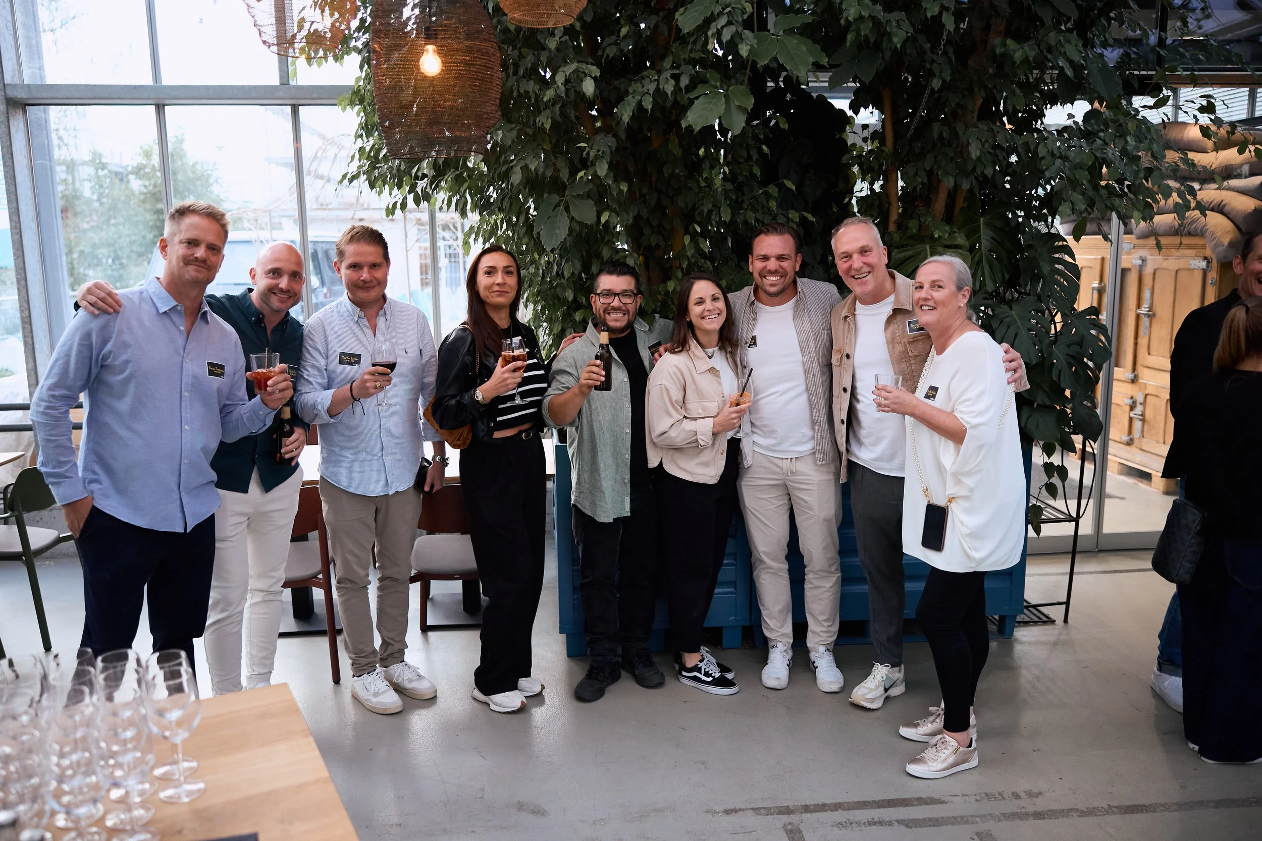 20 Jahre ACE2ACE - 4275.jpg