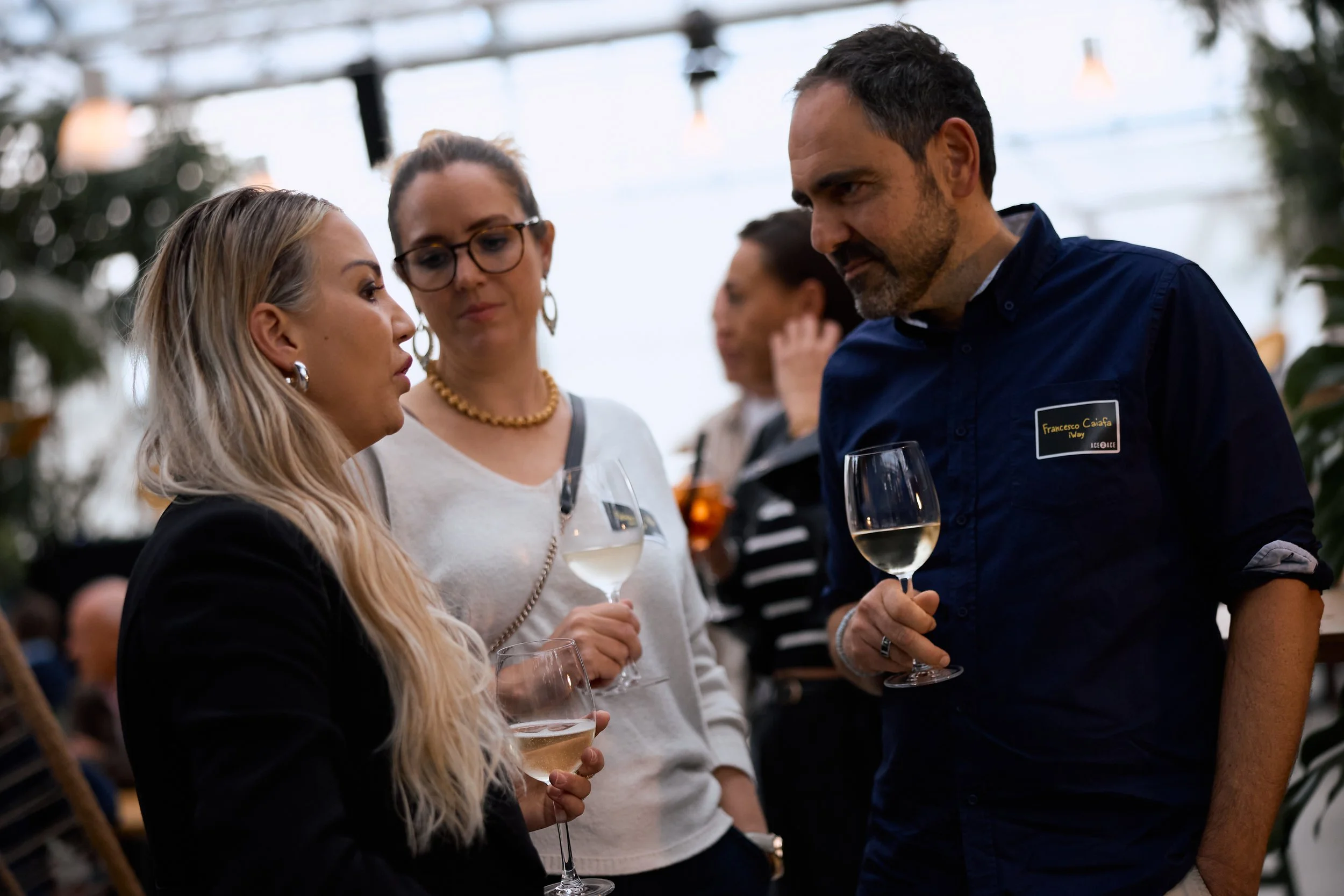 20 Jahre ACE2ACE - 4243.jpg