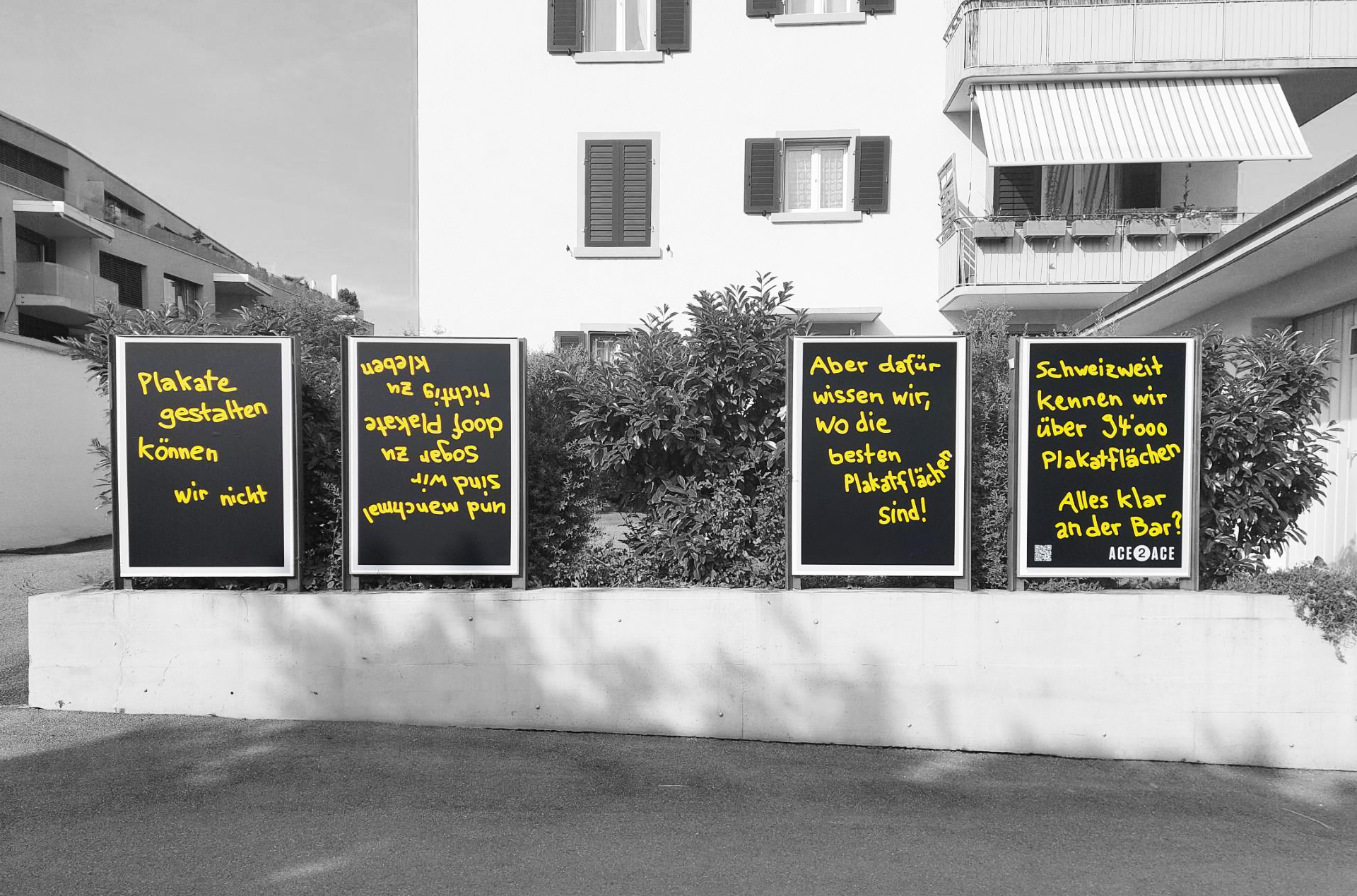 ACE2ACE-Hirsgarten_2023-01_SW_Plakatfarbe.png
