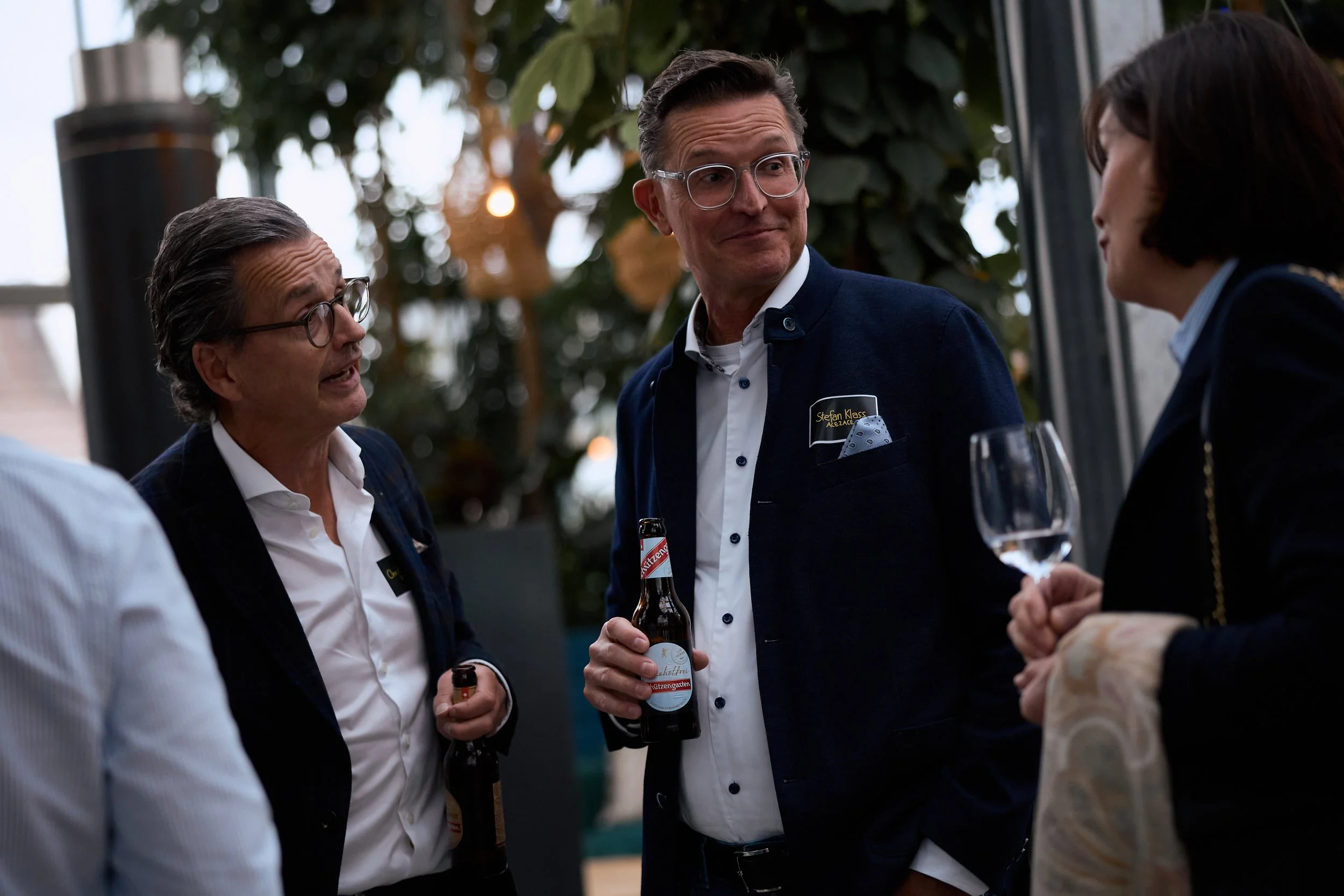 20 Jahre ACE2ACE - 4245.jpg