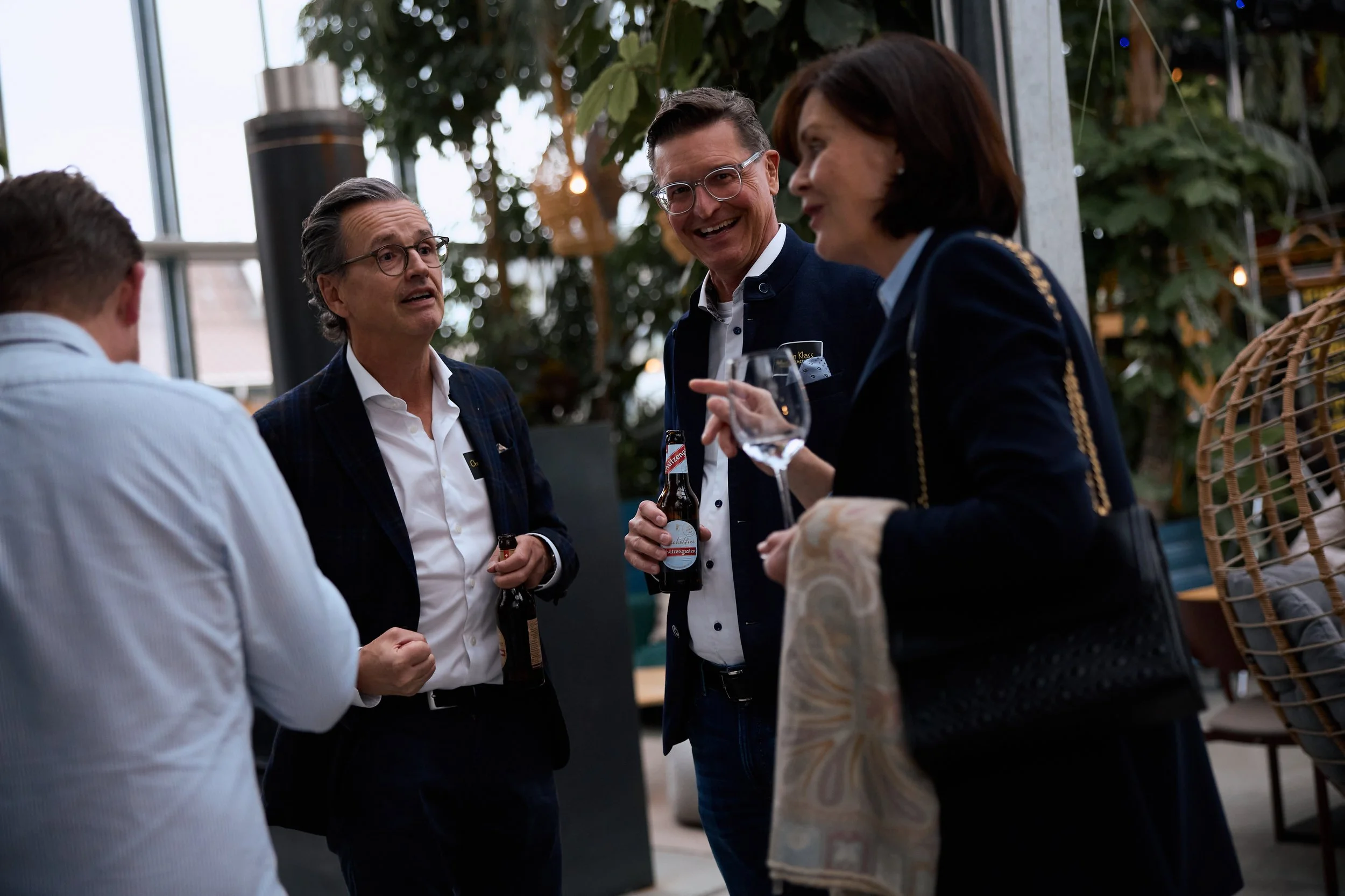 20 Jahre ACE2ACE - 4246.jpg