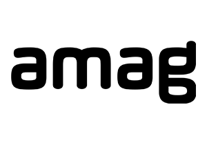 amag_LOGO.png